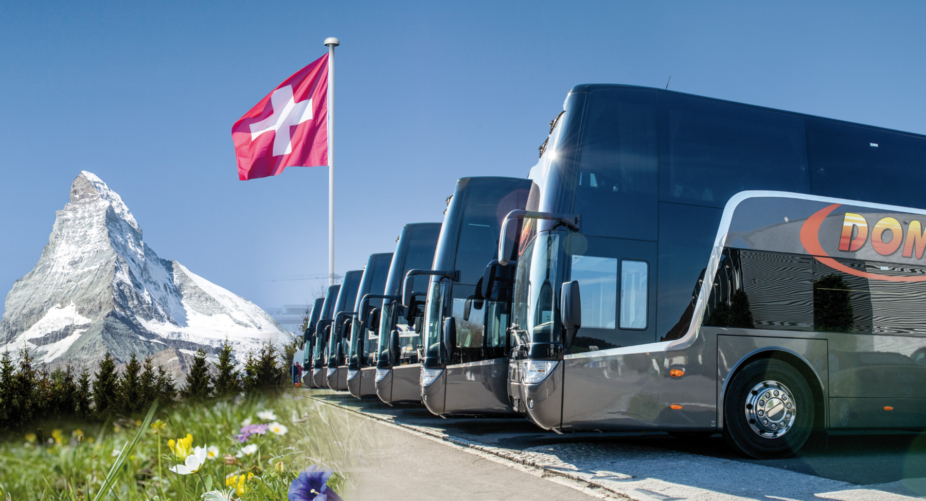 25-02_Header_Bus-mieten_Incoming_Tourismus