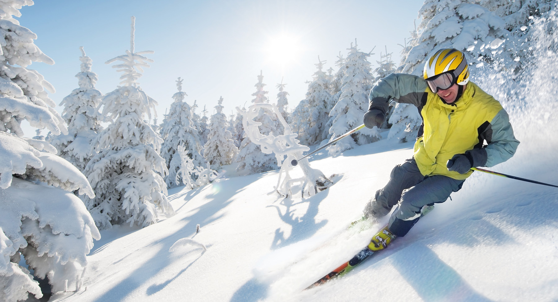 25-02_Header_Bus-mieten_Ski_Schneesport