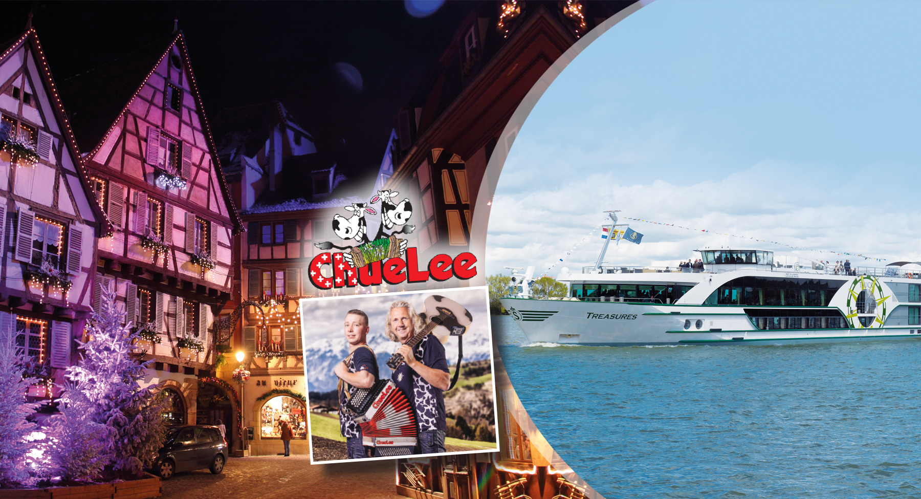 Header-Advent_Strasbourg_ChueLee Header-Advent_Strasbourg_ChueLee