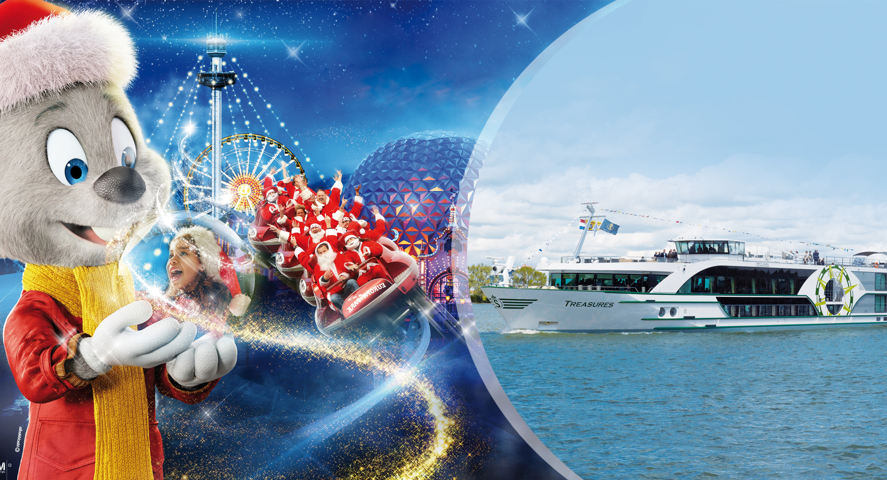 Header-Advent_Strasbourg_Europapark Header-Advent_Strasbourg_Europapark