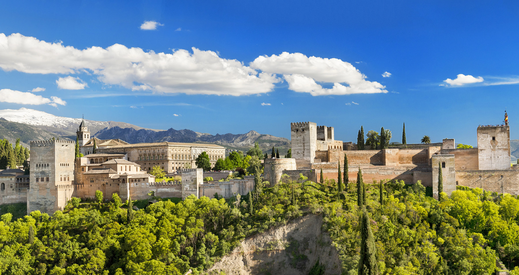 Header_Andalusien Header_Andalusien