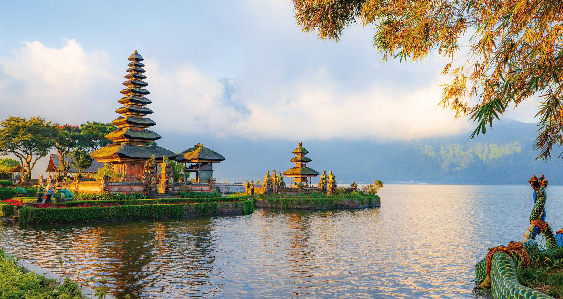 Header_Bali Header_Bali