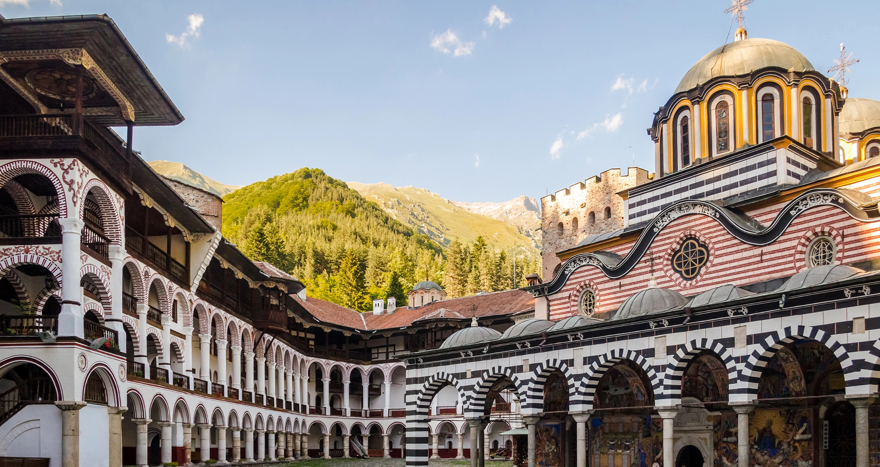Header_Bulgarien Header_Bulgarien