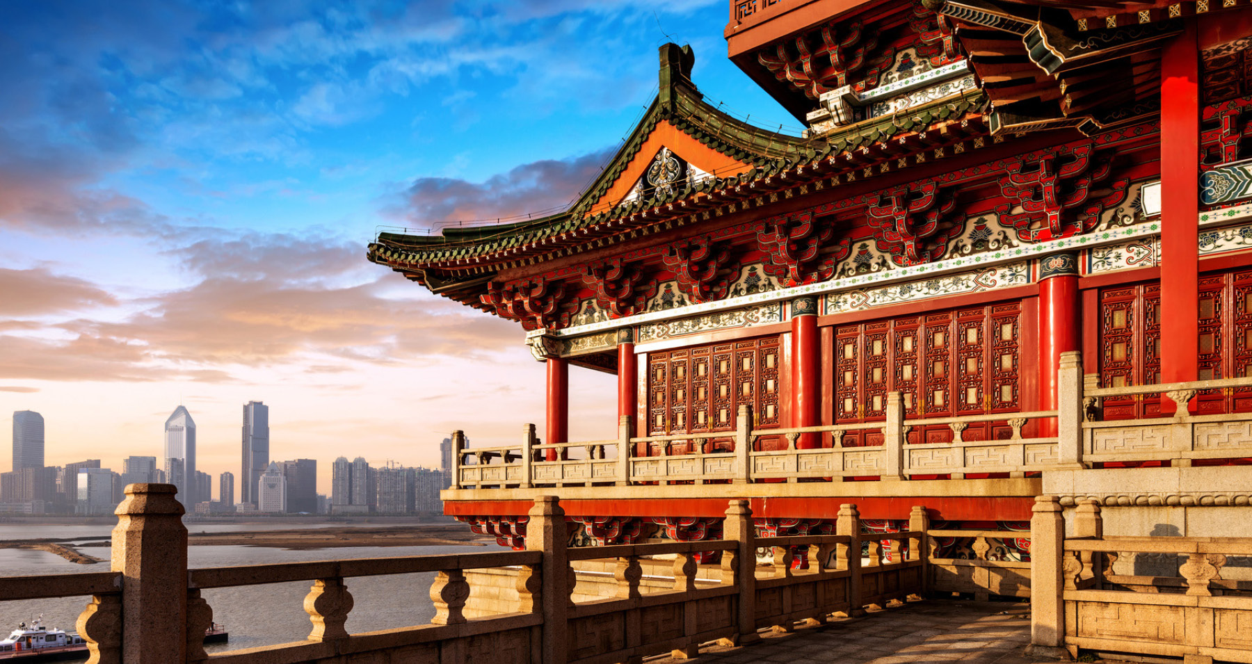 Header_China_mit_Yangtze_Flussfahrt Header_China_mit_Yangtze_Flussfahrt