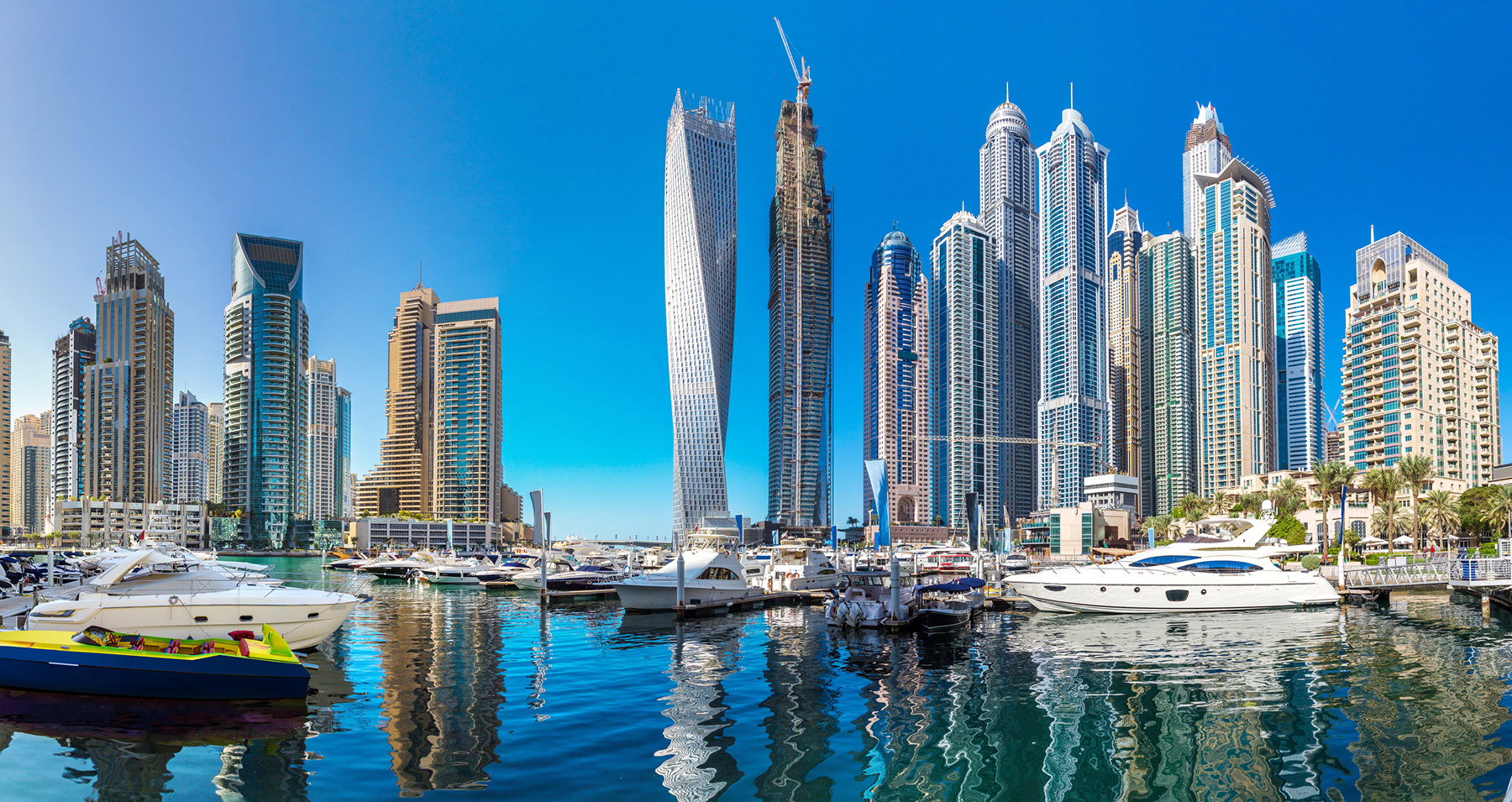 Header_Dubai_&_Abu Dhabi Header_Dubai_&_Abu Dhabi