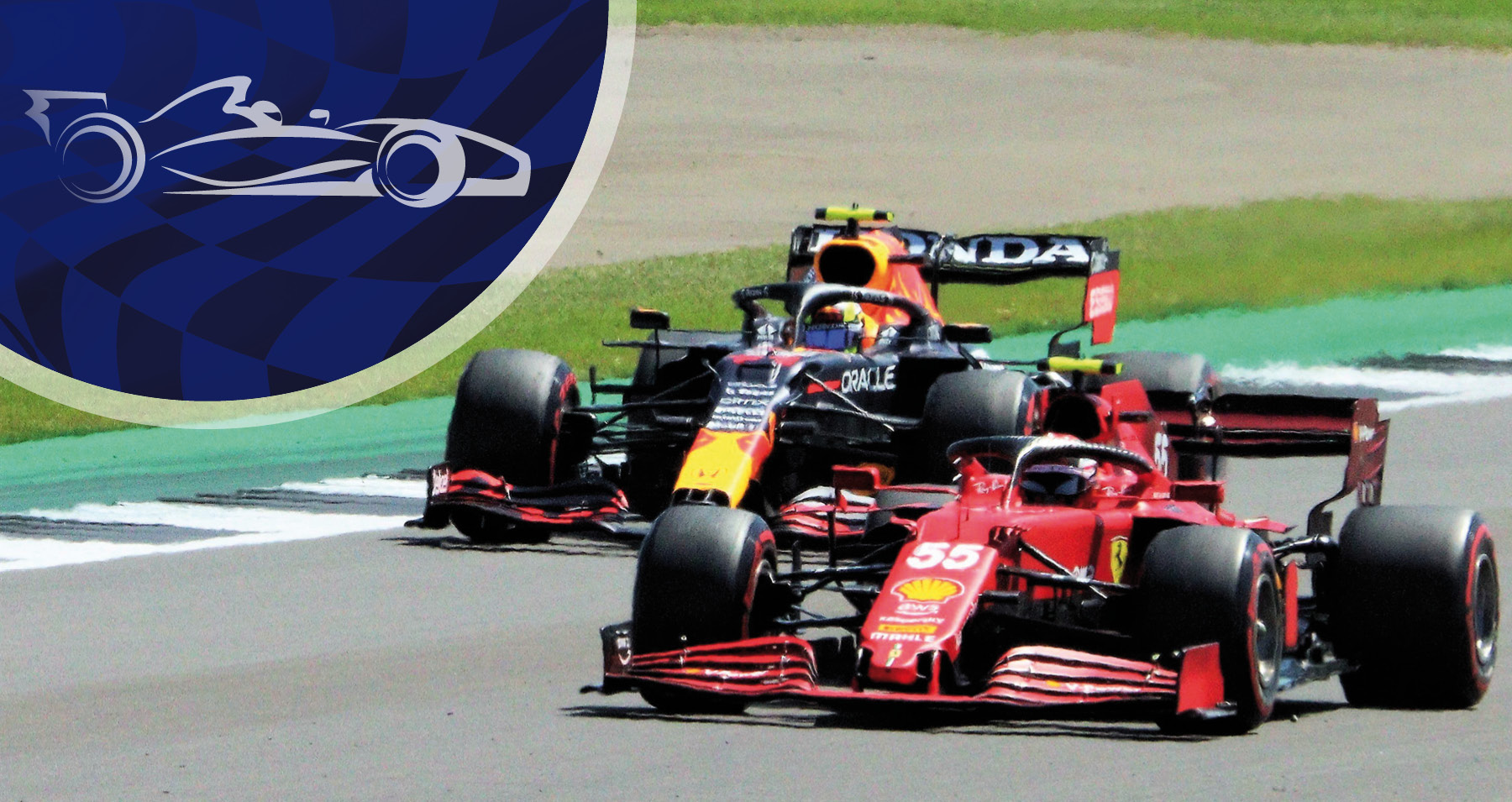 Header_Formel1_Monza Header_Formel1_Monza