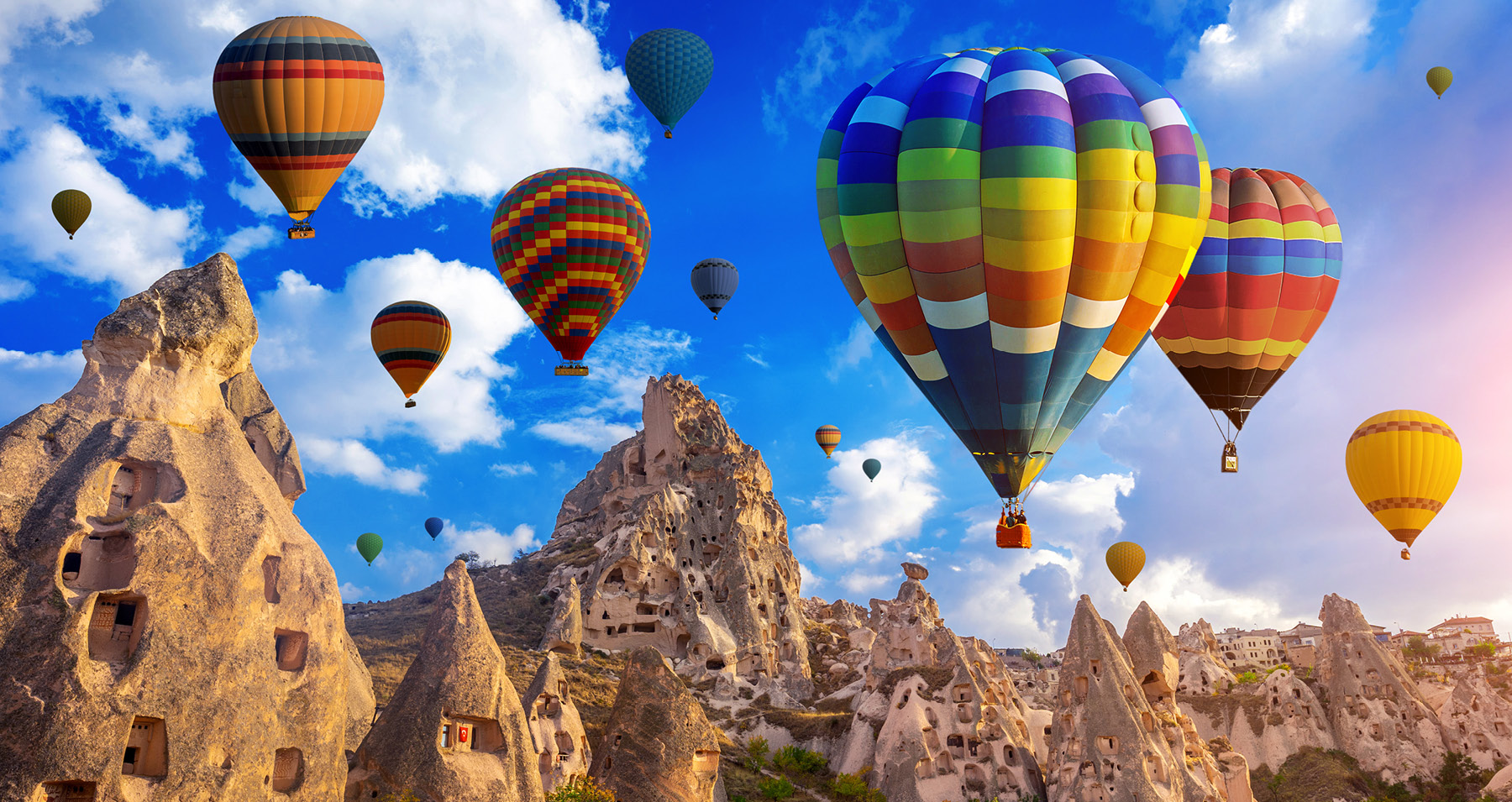 Header_Istanbul_Kappadokien Header_Istanbul_Kappadokien
