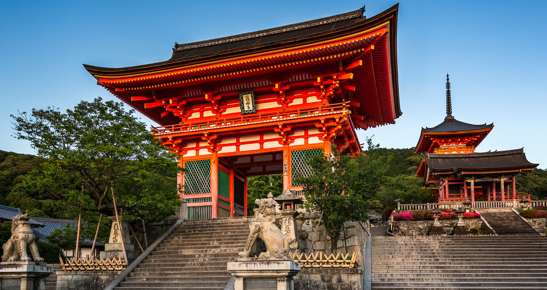 Header_Japan Header_Japan