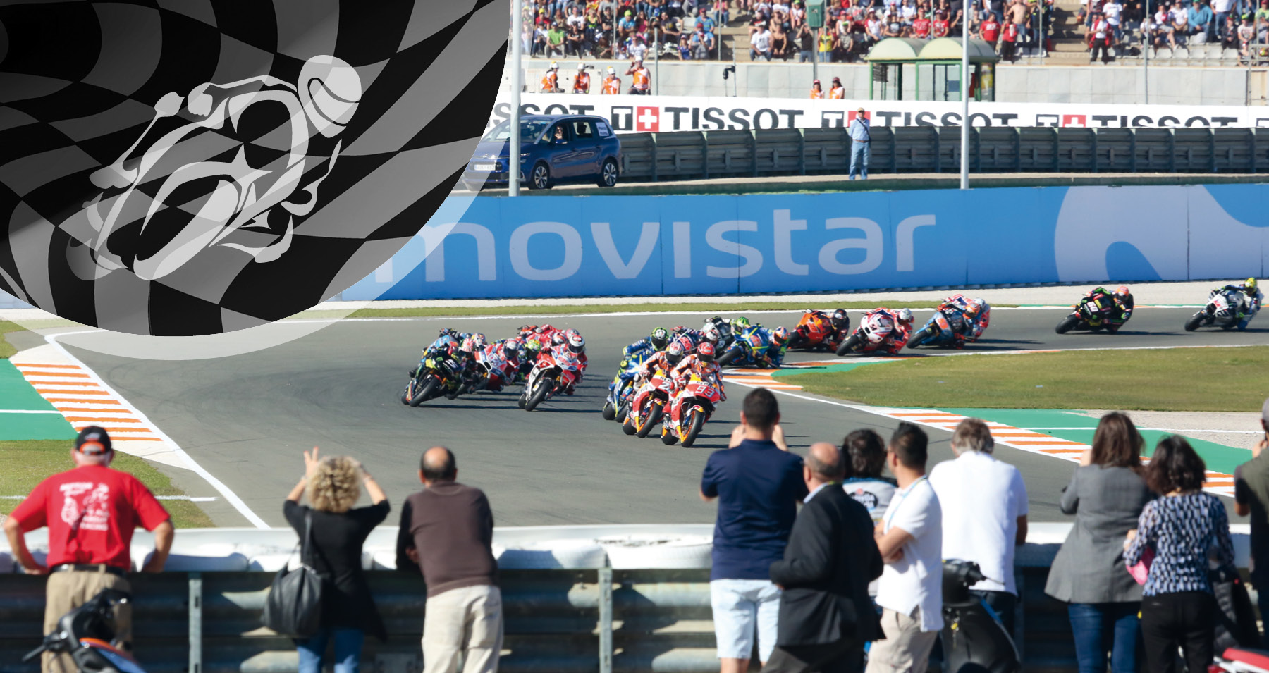 Header_MotoGP_Balatonring Header_MotoGP_Balatonring