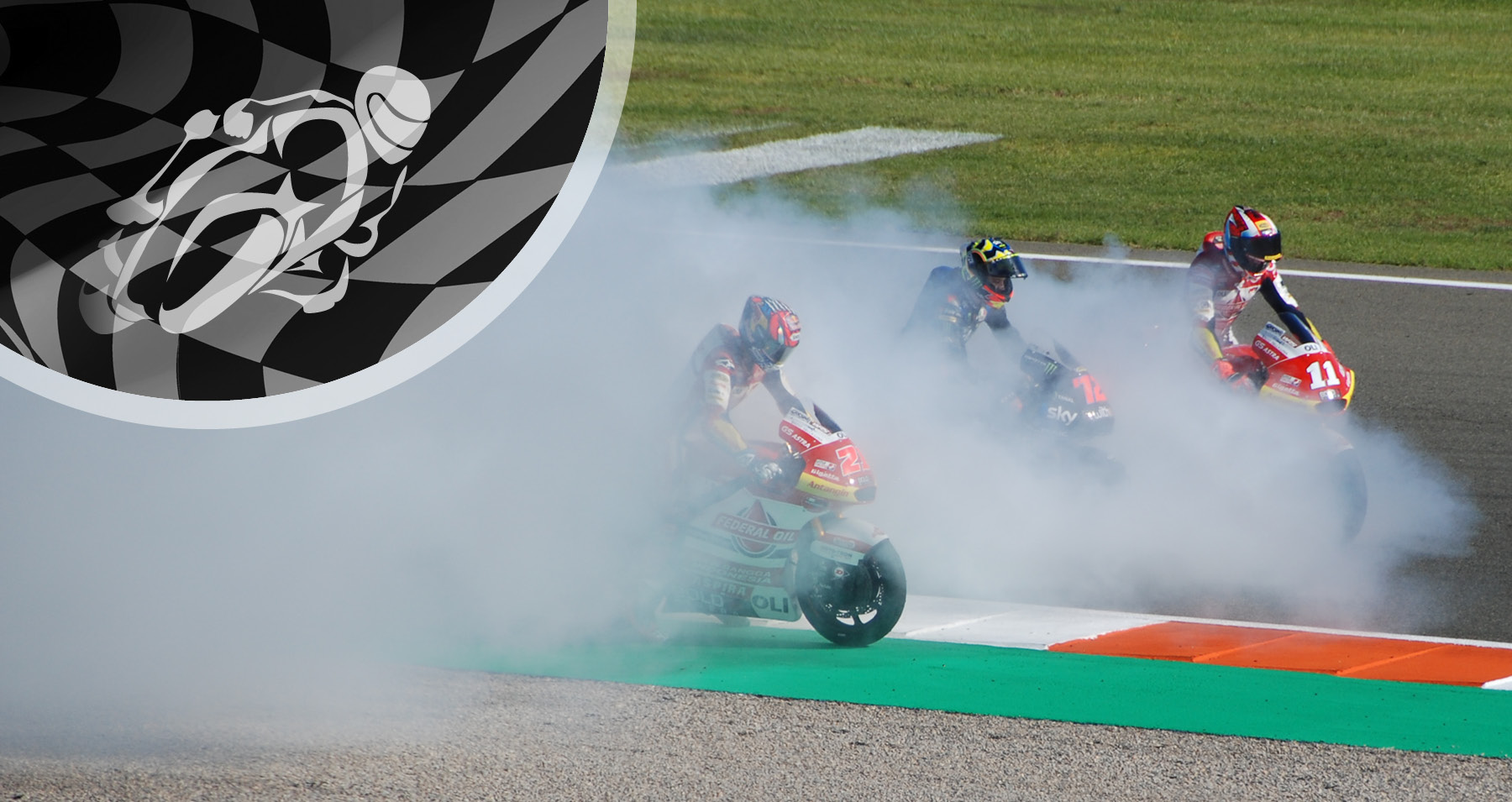 Header_MotoGP_Barcelona Header_MotoGP_Barcelona