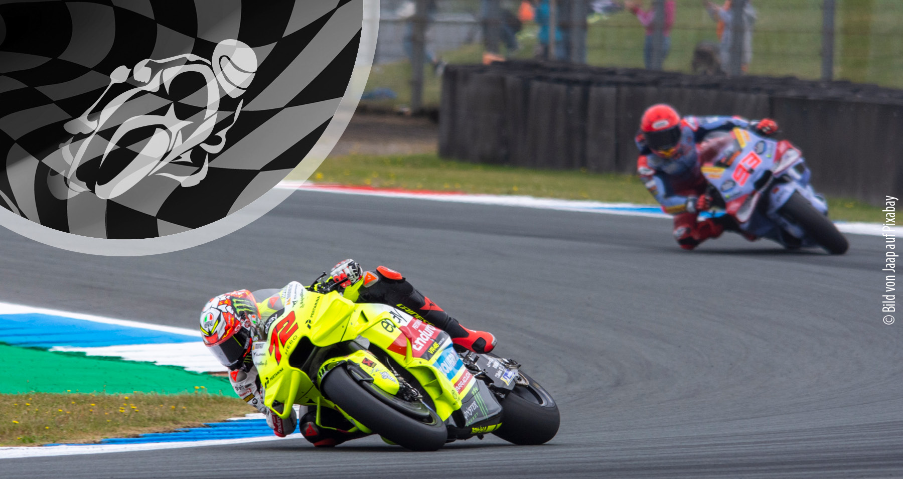 Header_MotoGP_SanMarino Header_MotoGP_SanMarino