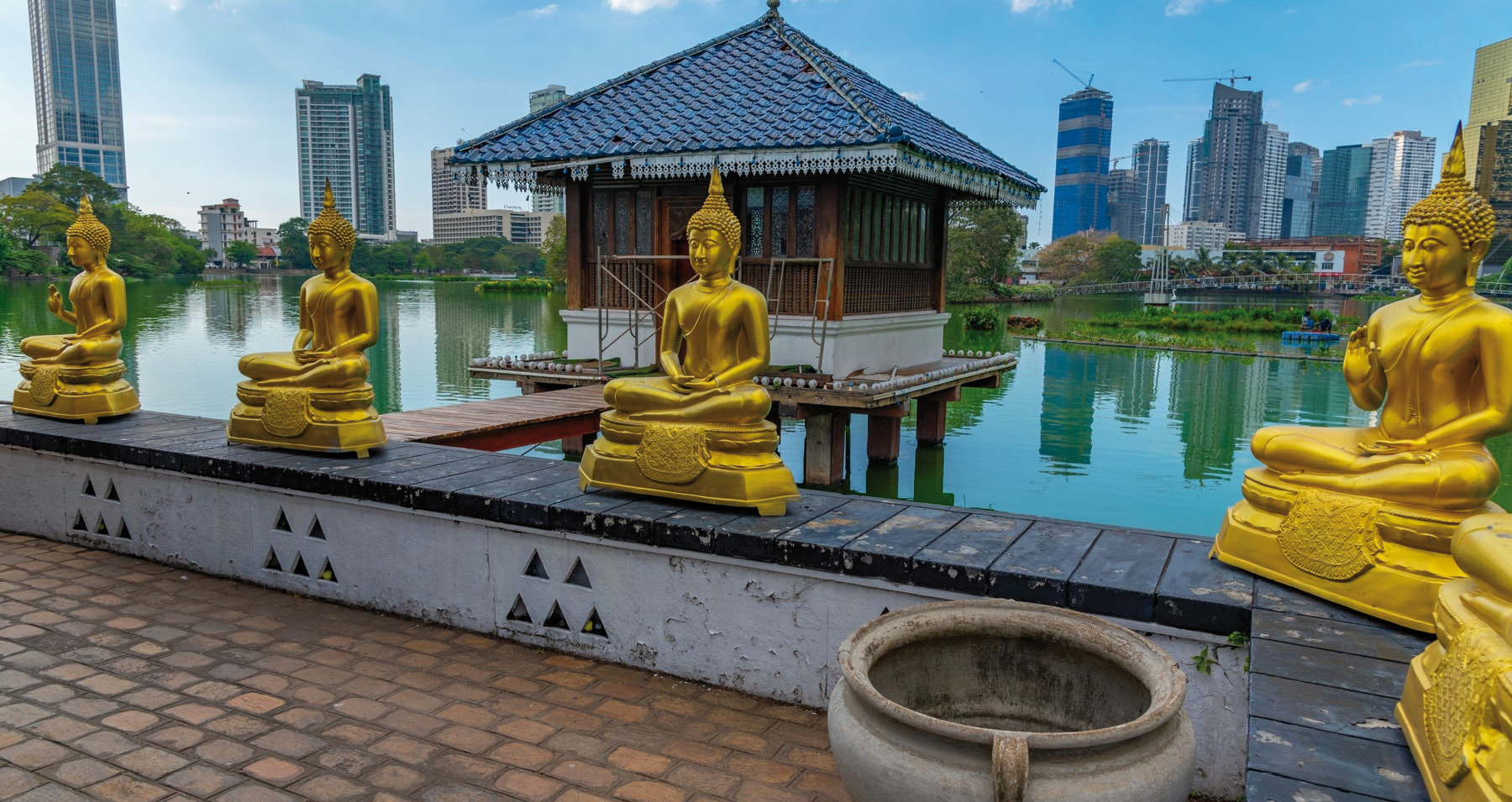 Header_SriLanka Header_SriLanka