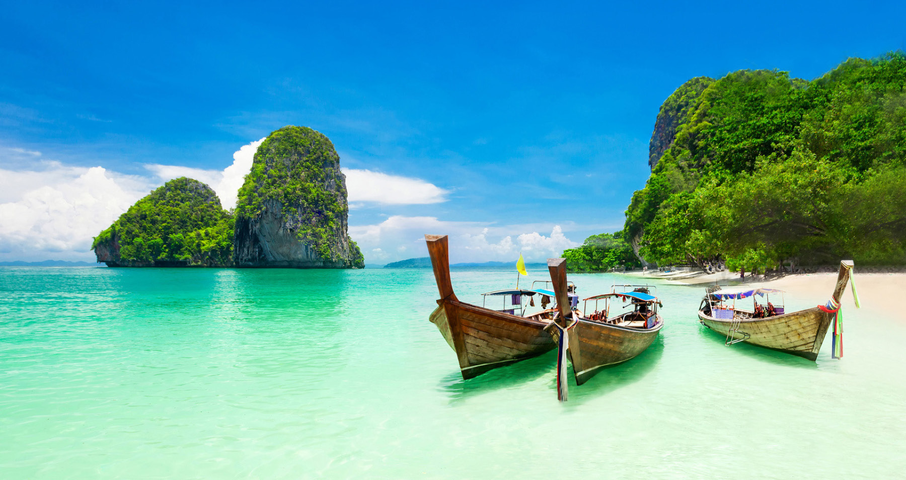 Header_Thailand Header_Thailand