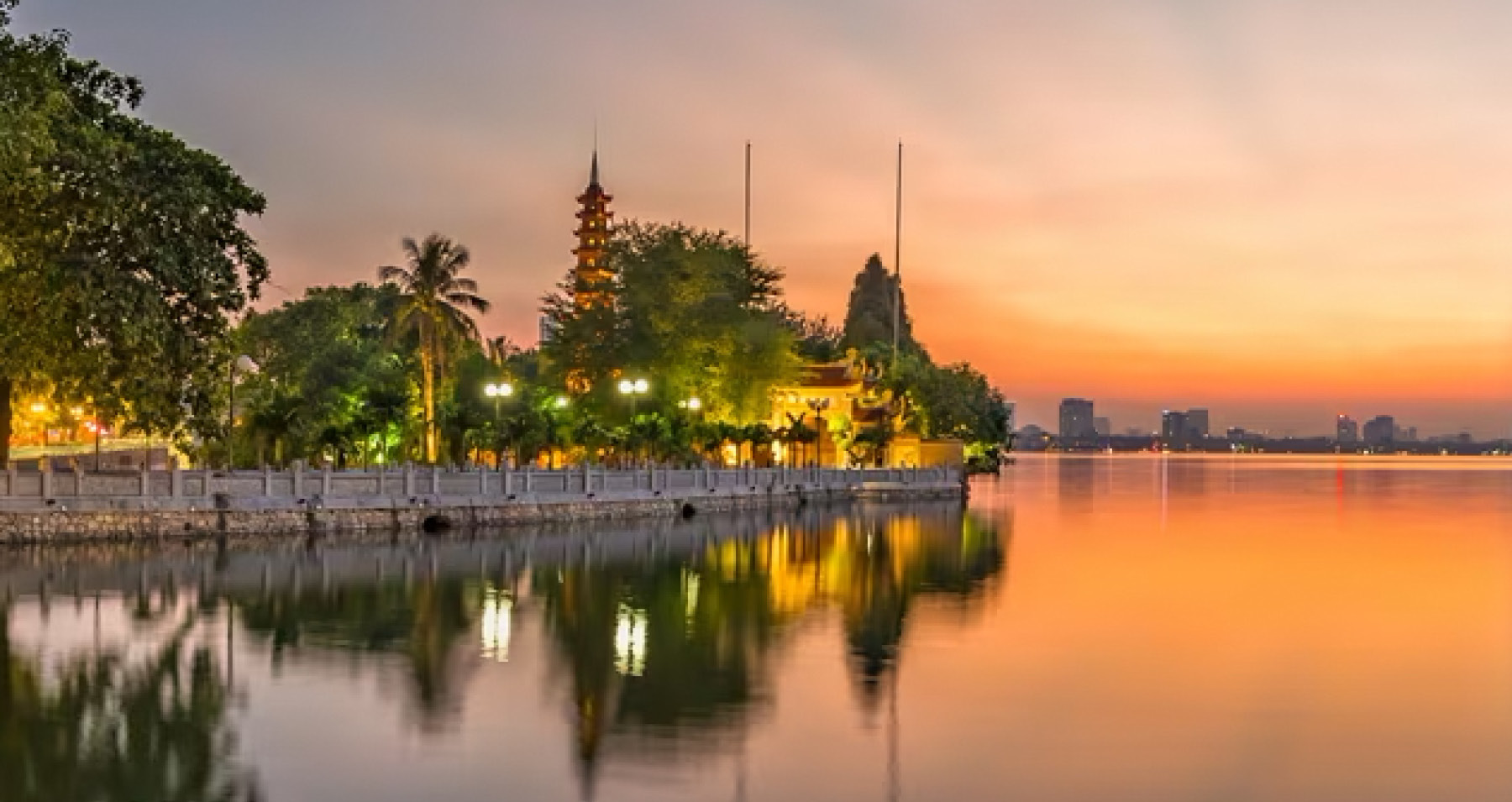Header_Vietnam Header_Vietnam