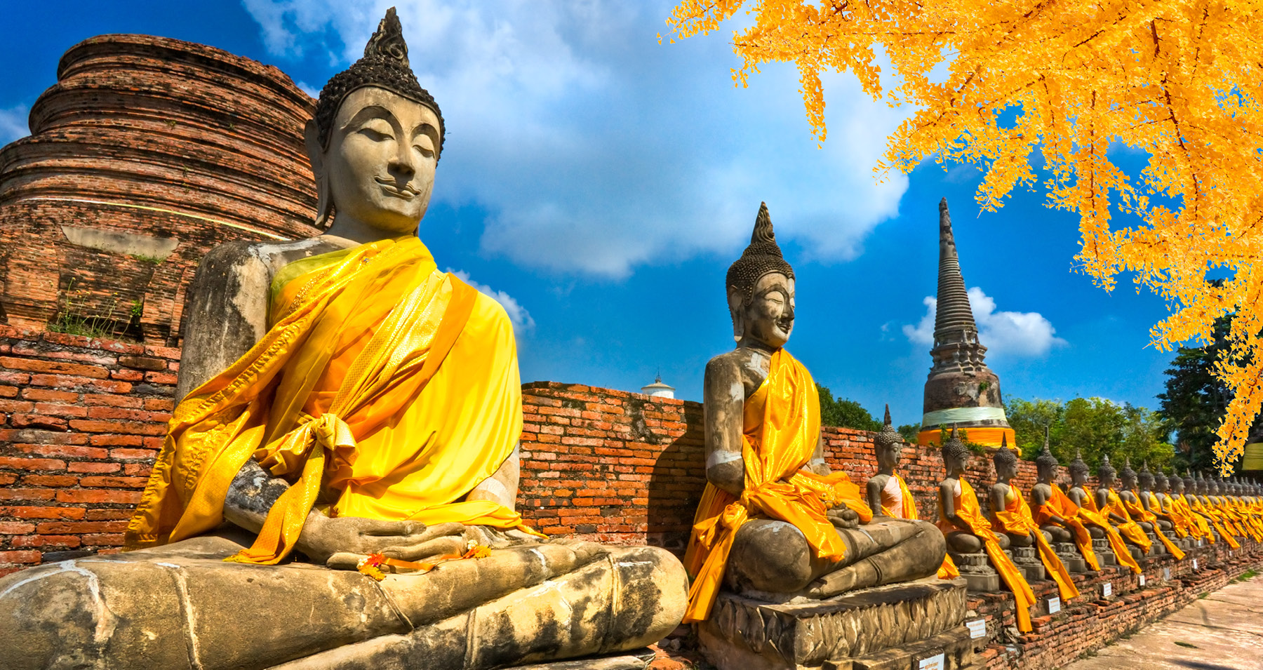 Header_Vietnam_Kambodscha_&_Thailand Header_Vietnam_Kambodscha_&_Thailand