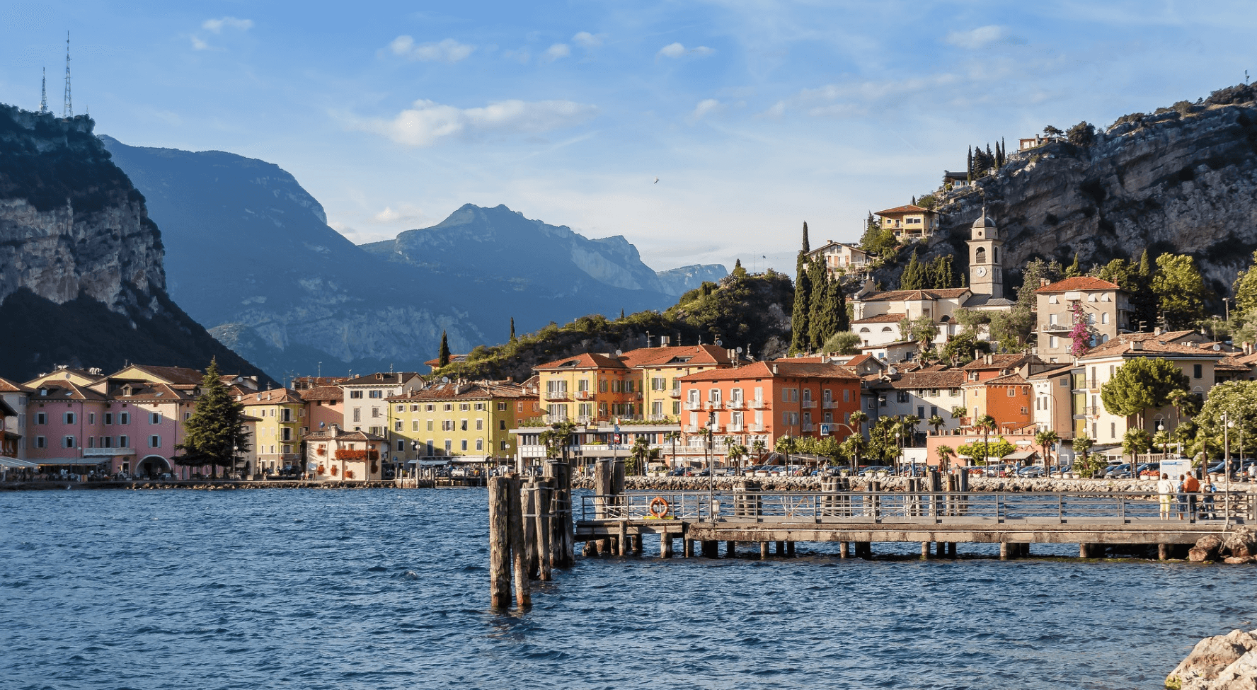 GARDASEE Domo Titelbild Beiträge Webseite (1)