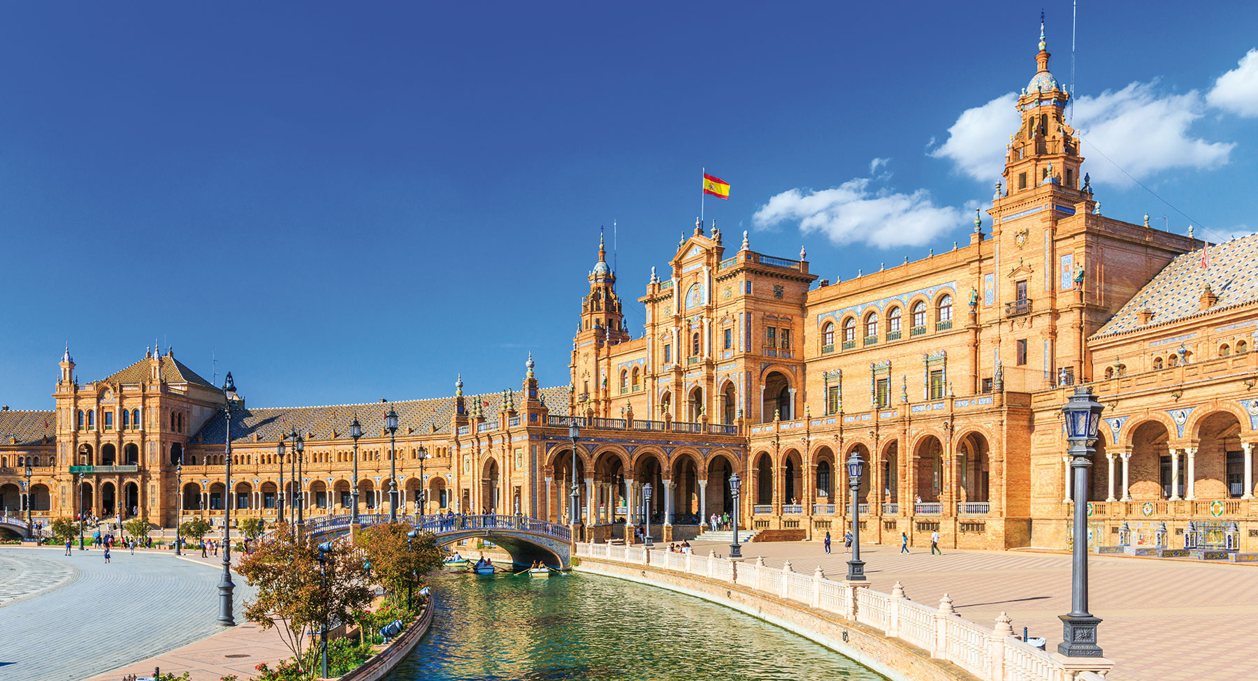 Header-Andalusien Header-Andalusien