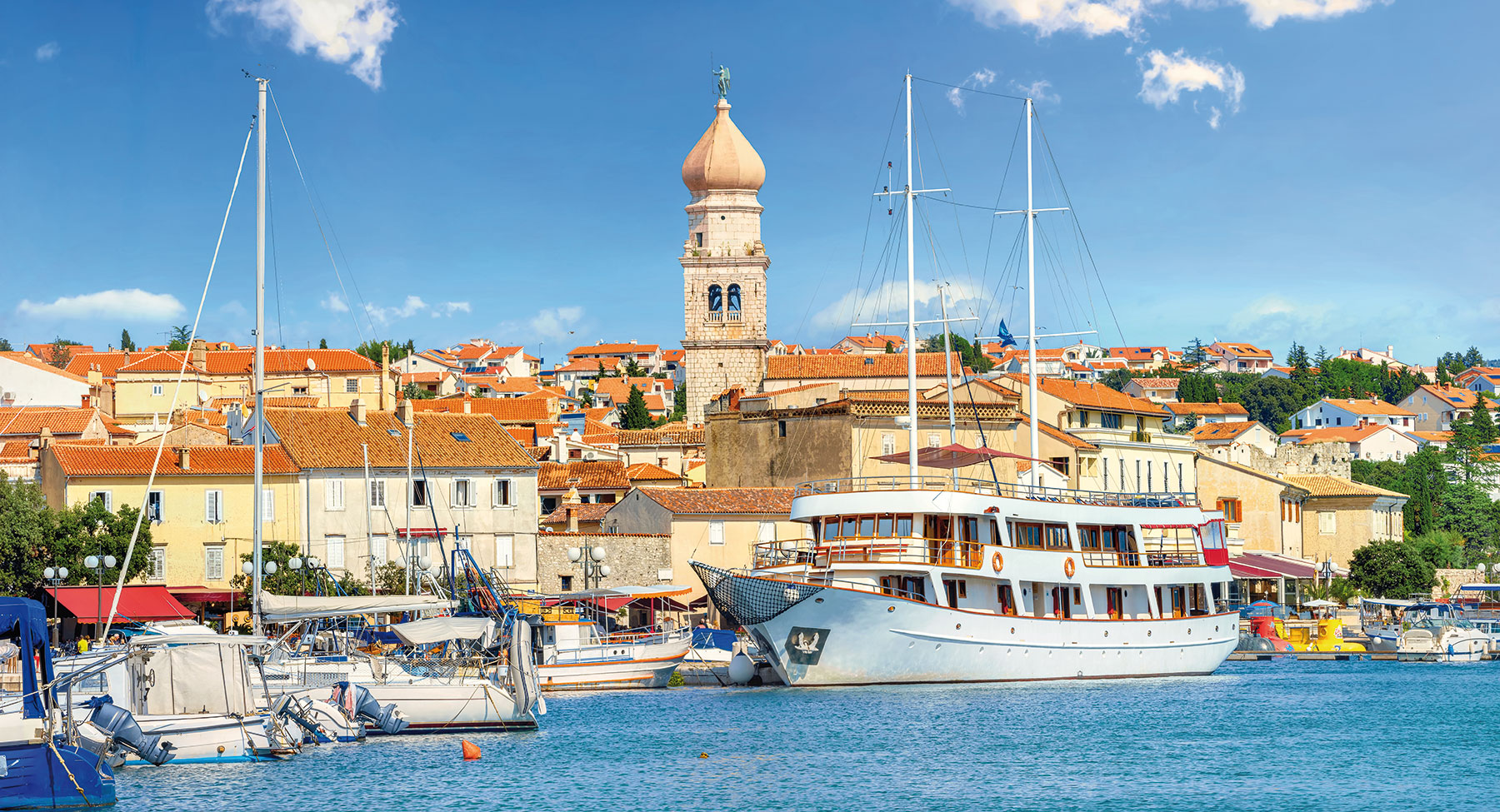 Header-Kroatien Header-Kroatien
