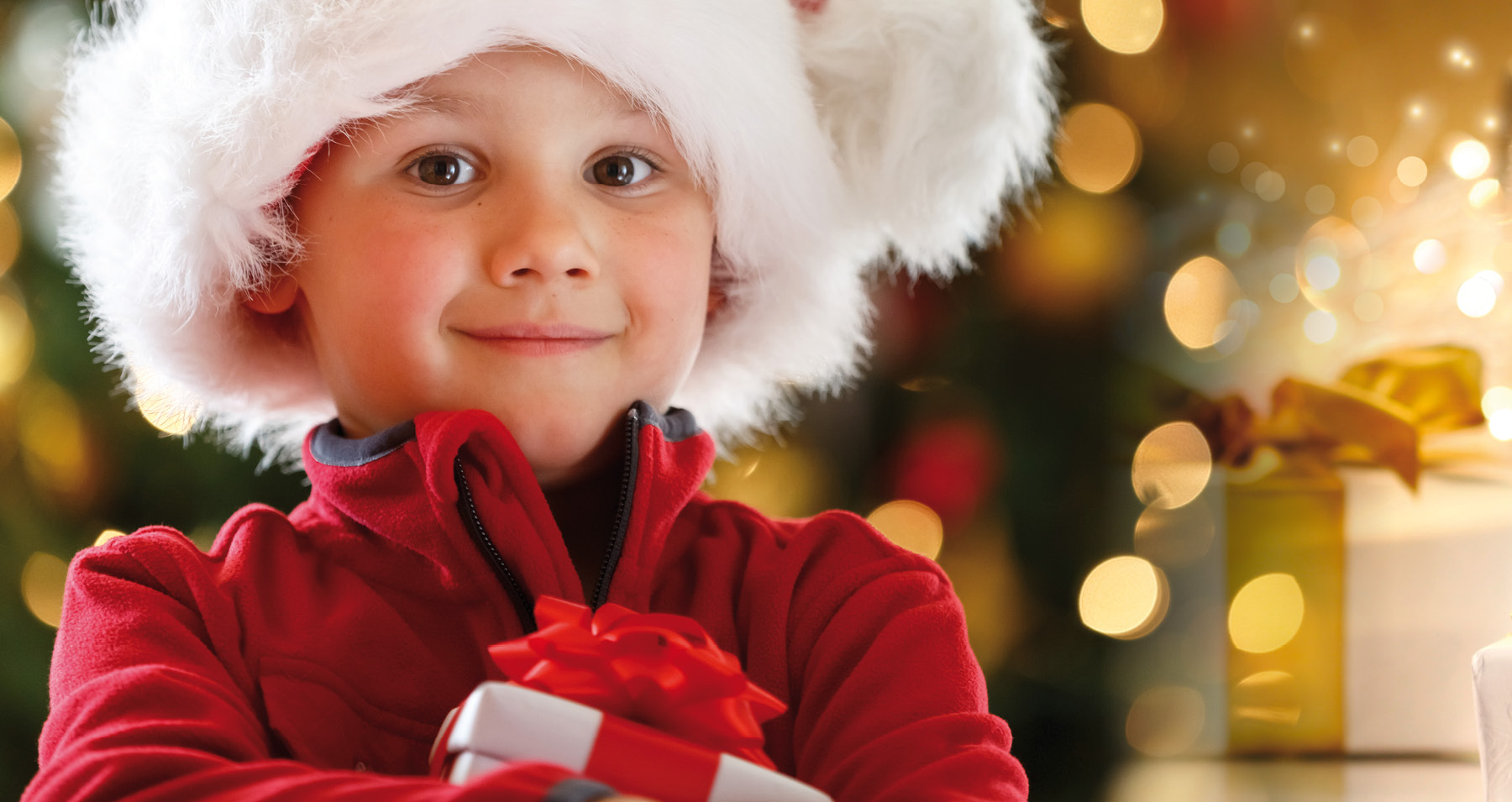Header_TF_Claussack_23-146_FRZ Header_TF_Claussack_23-146_FRZ