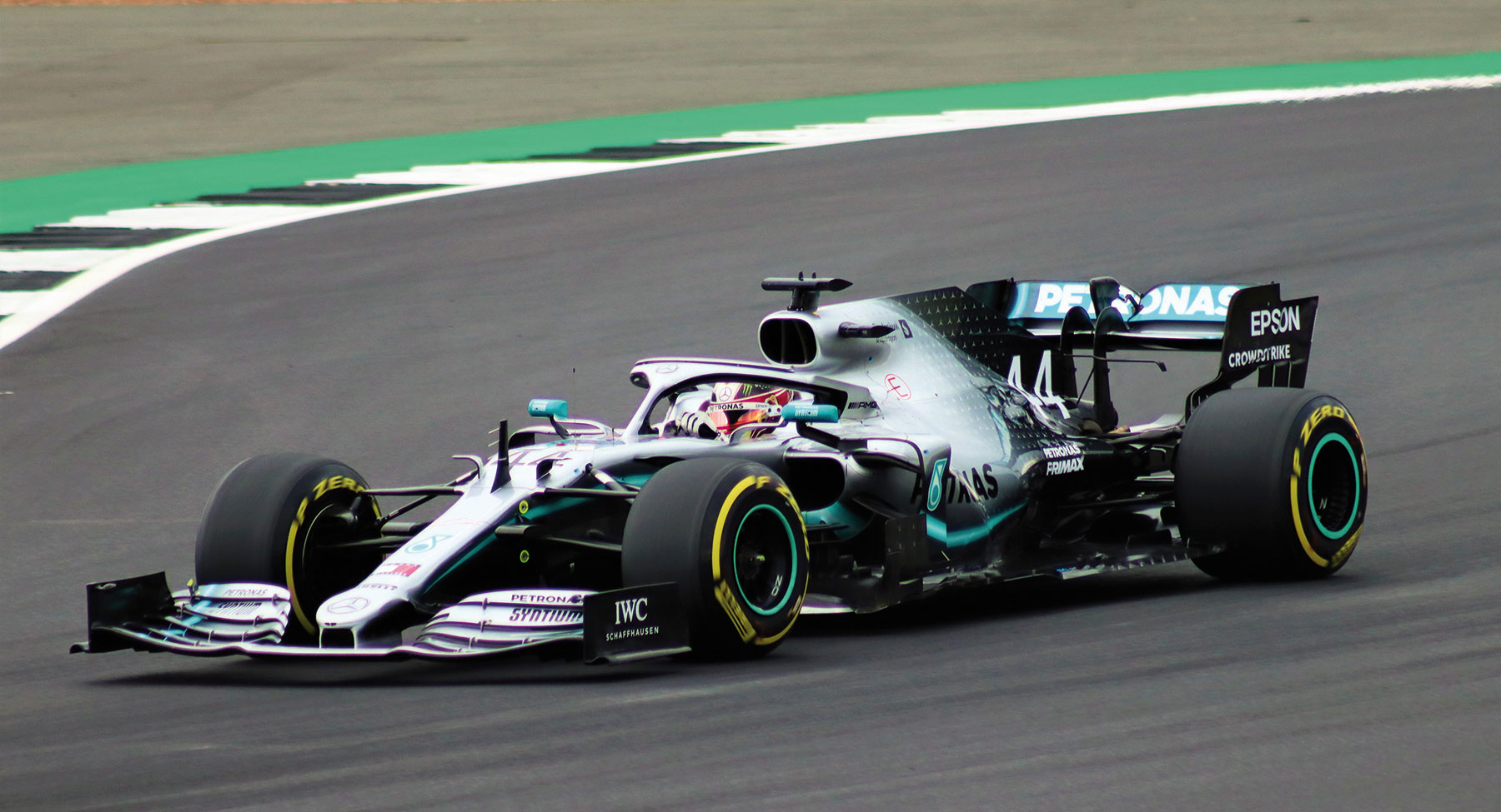 F1_Barcelona F1_Barcelona