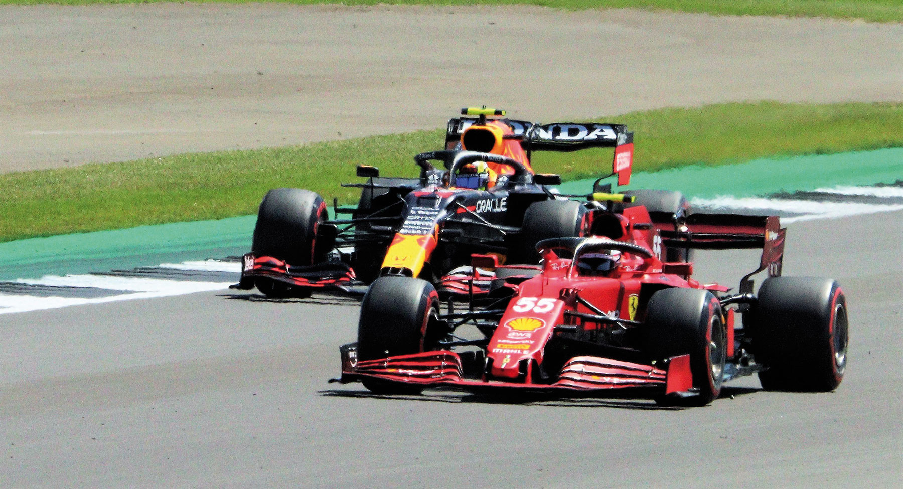 F1_Monza F1_Monza
