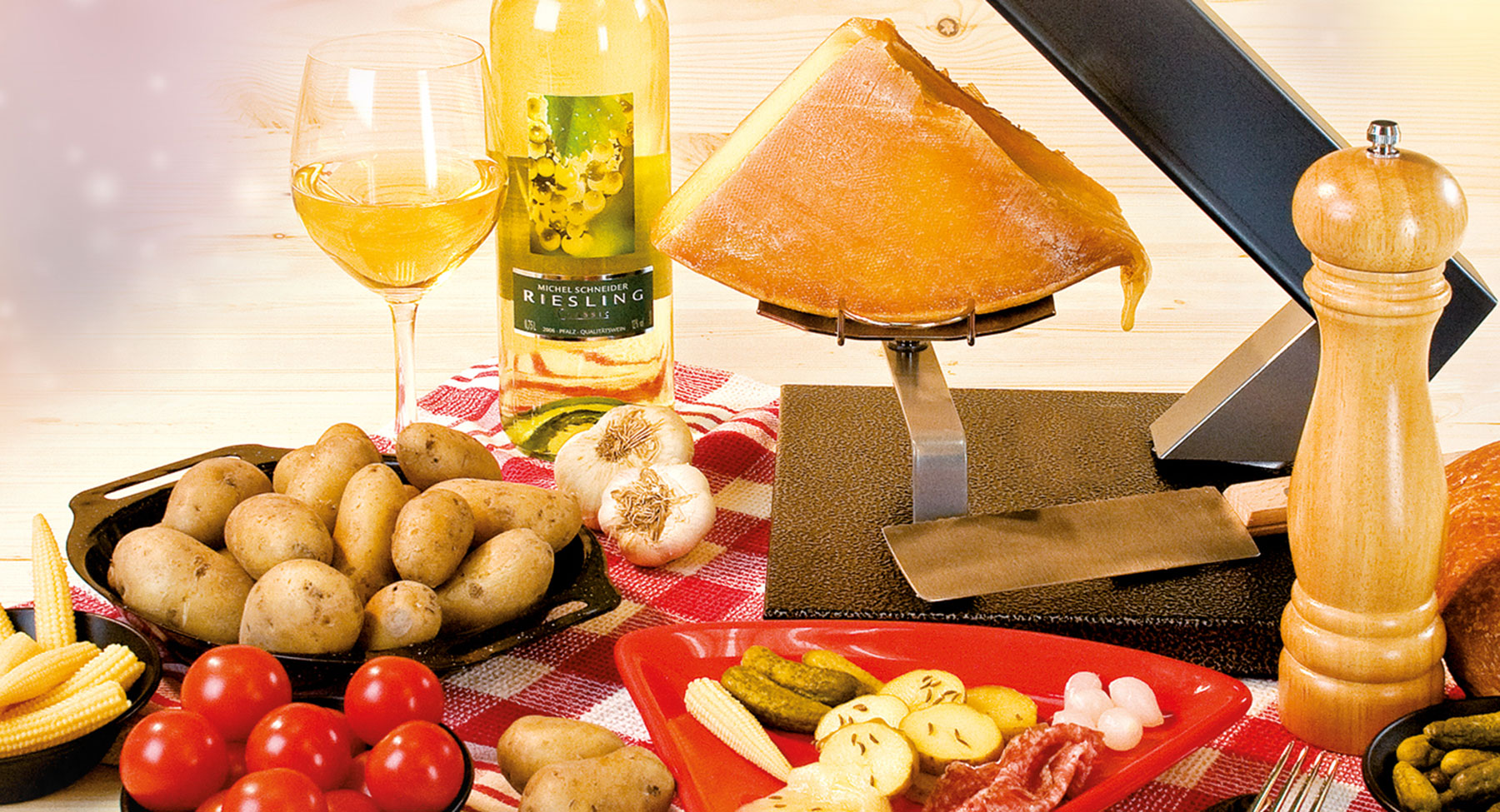 Header-Raclette Header-Raclette