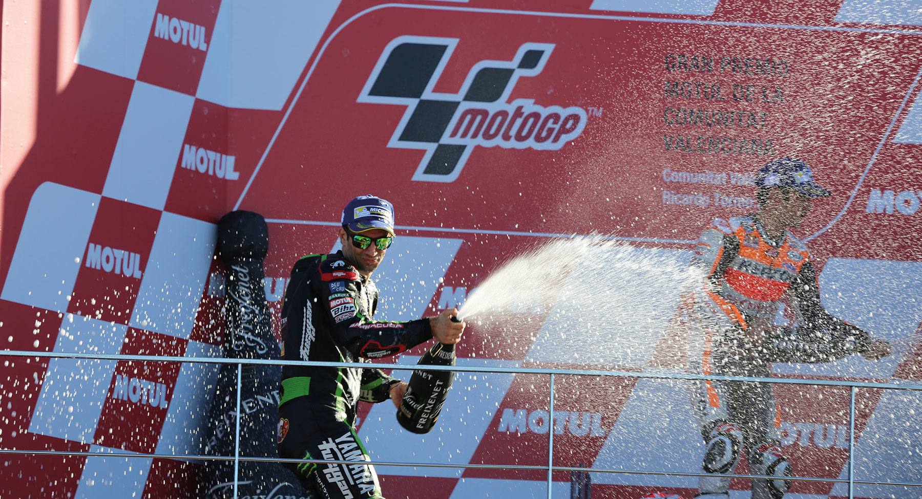 MotGP_Barcelona MotGP_Barcelona