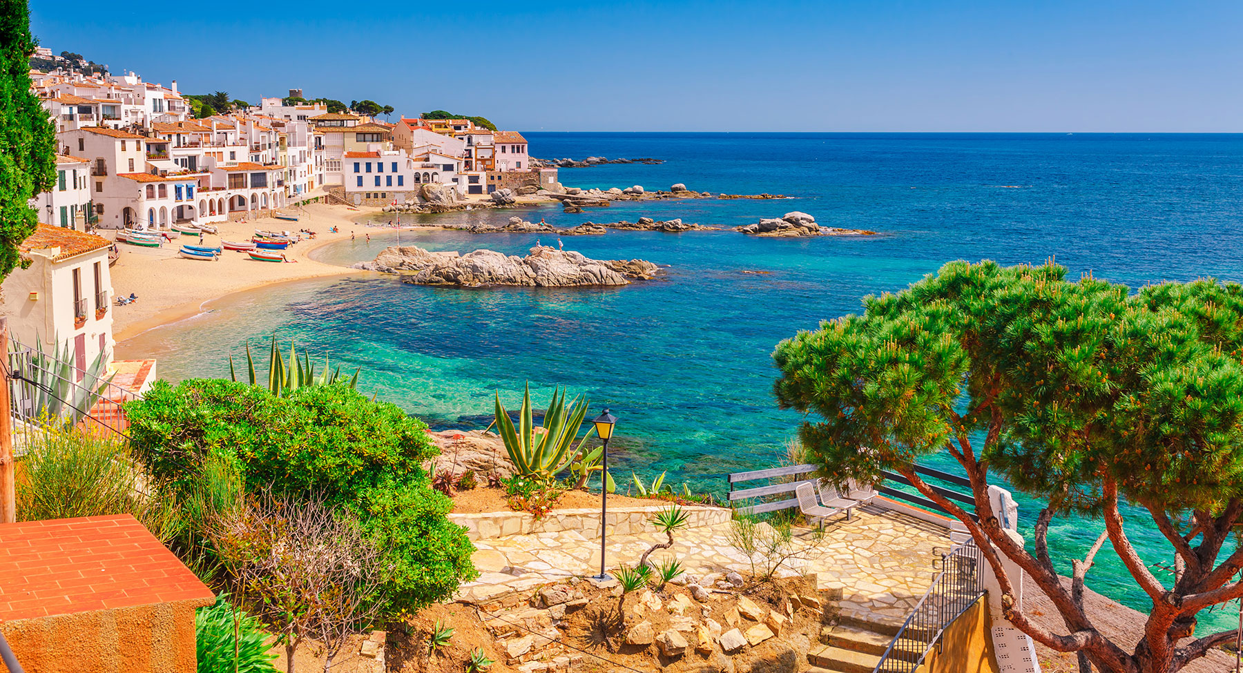 Header-CostaBrava