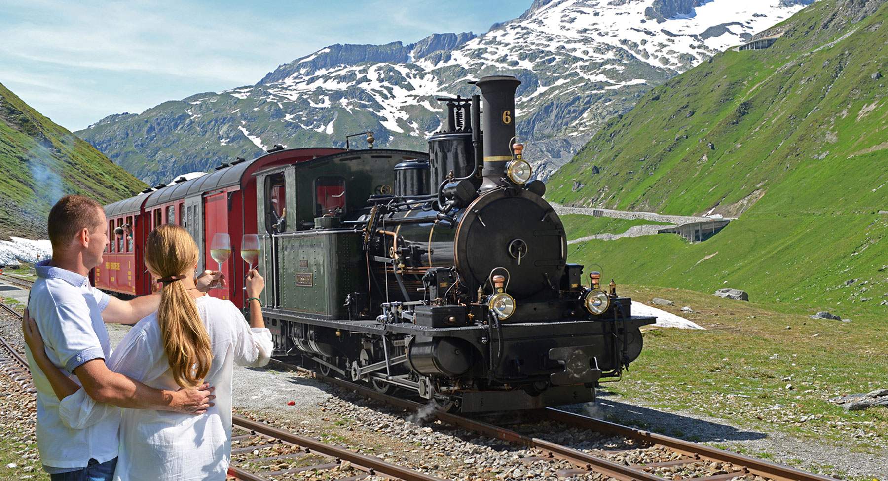 Header-Furka Header-Furka