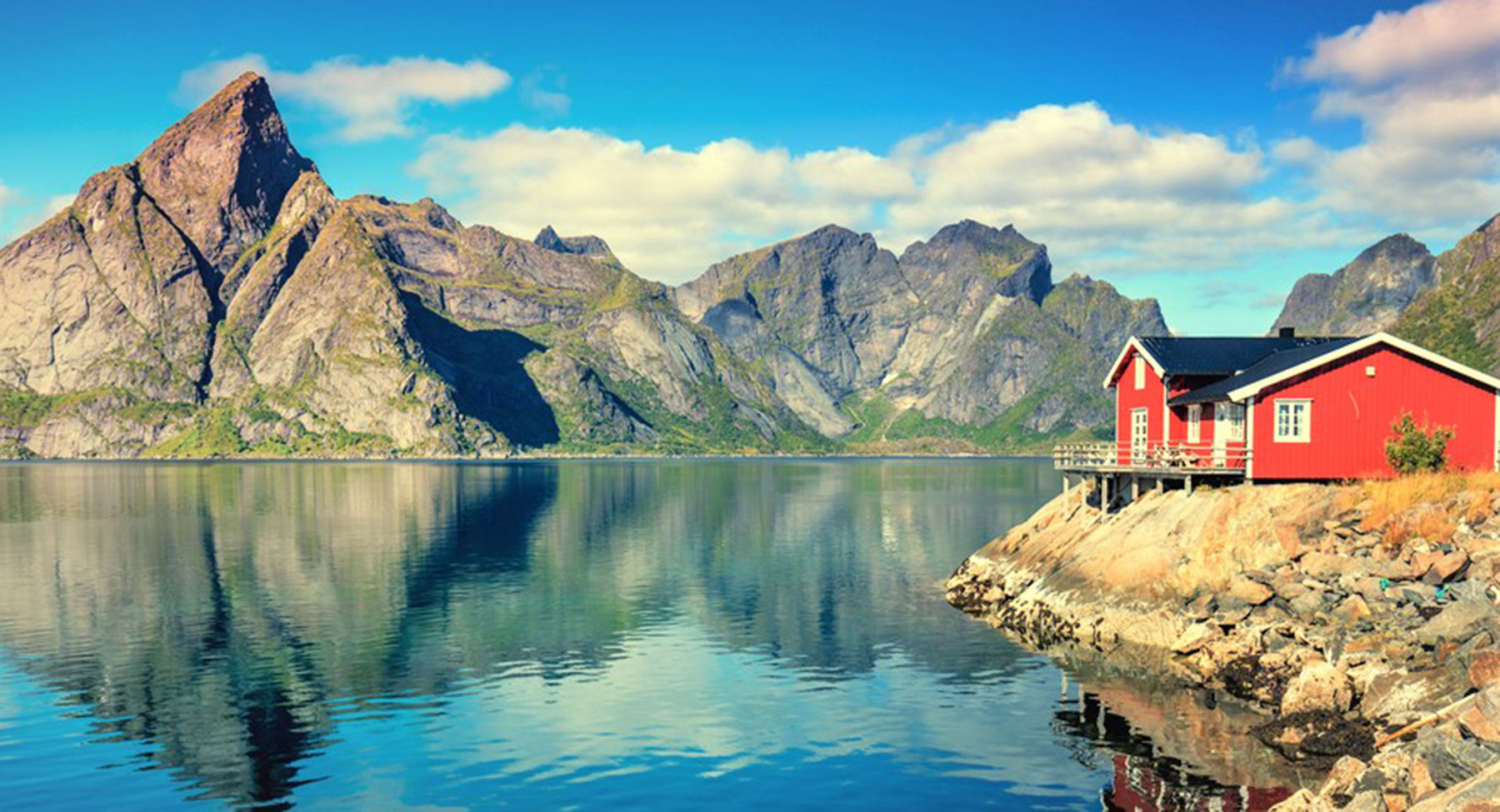 Header-Norwegen Header-Norwegen
