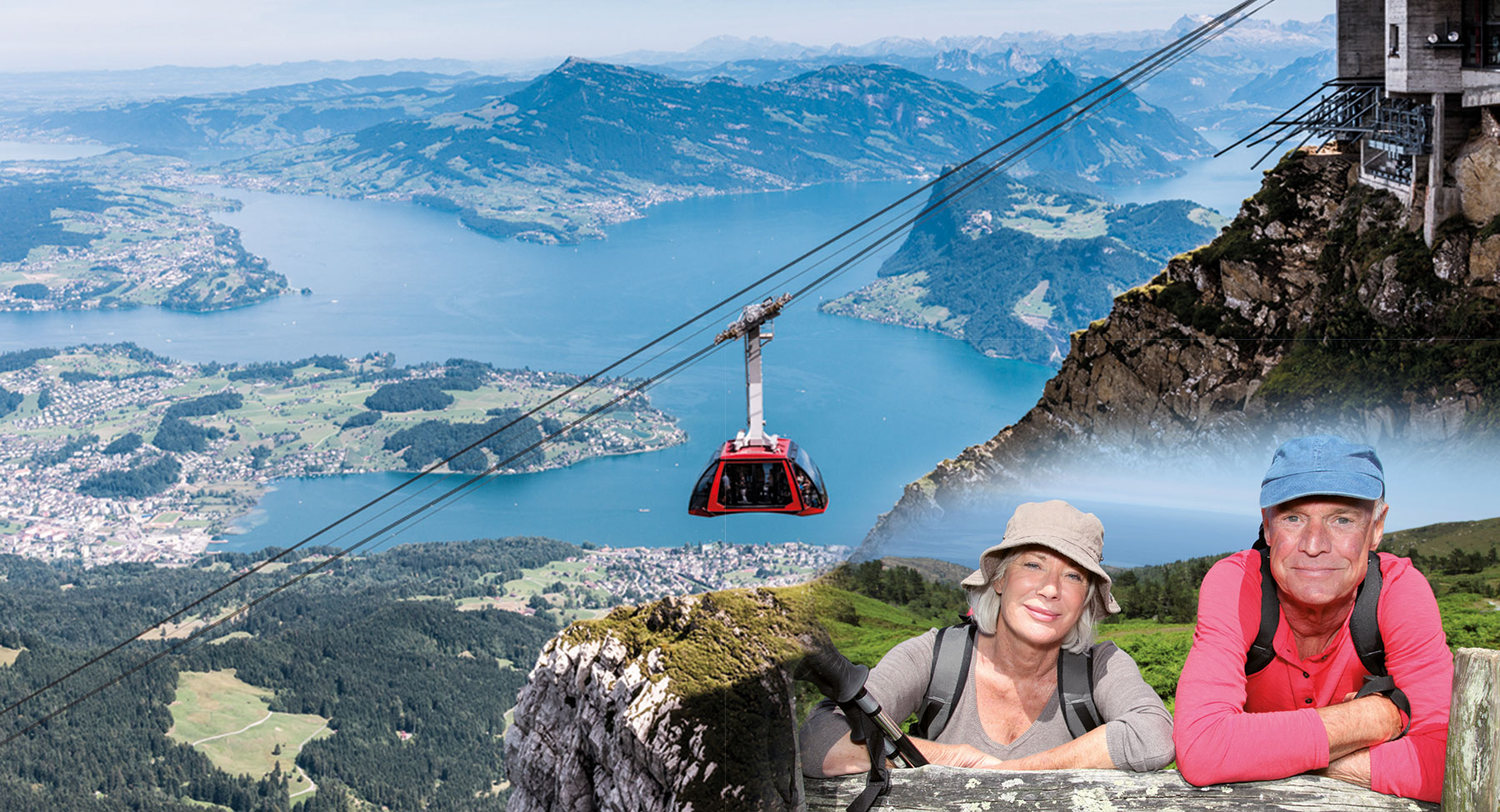 Header-Pilatus Header-Pilatus
