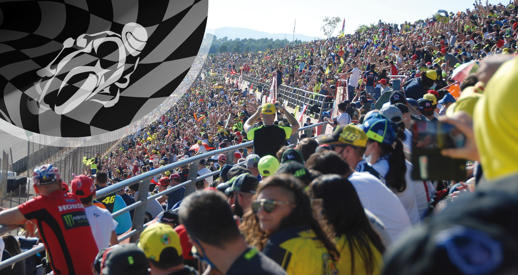Header_MotoGP_Valencia Header_MotoGP_Valencia