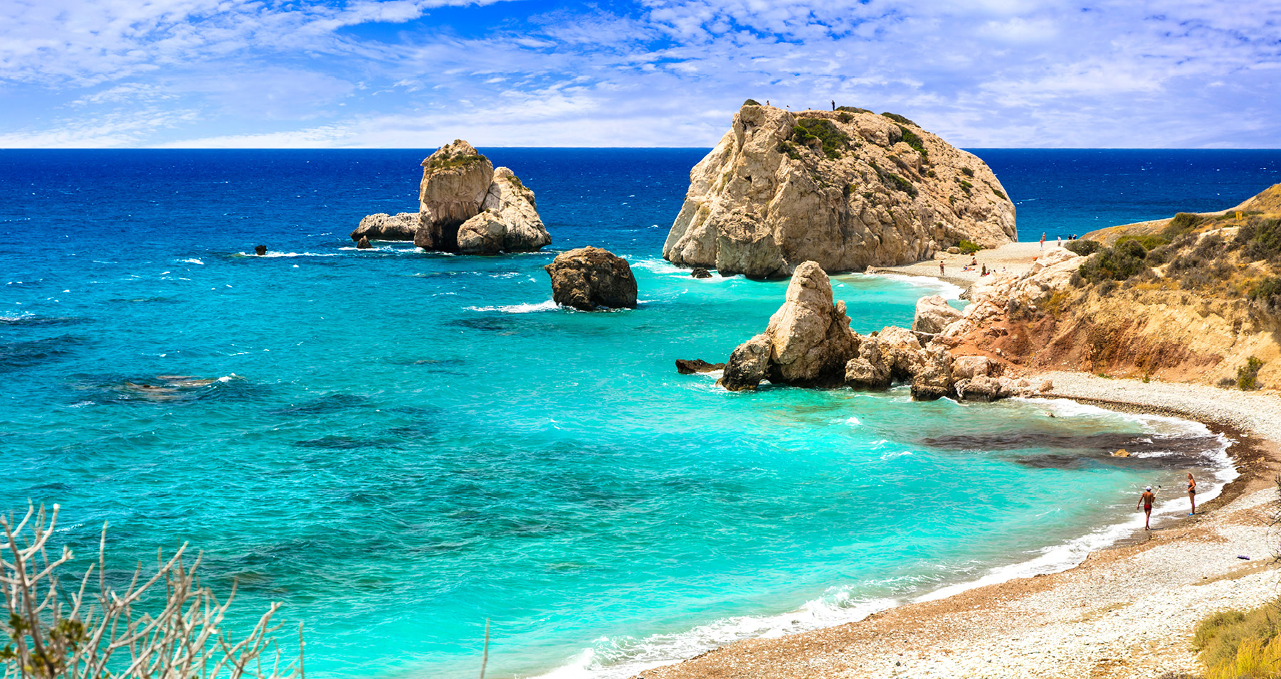 Header_Zypern Header_Zypern