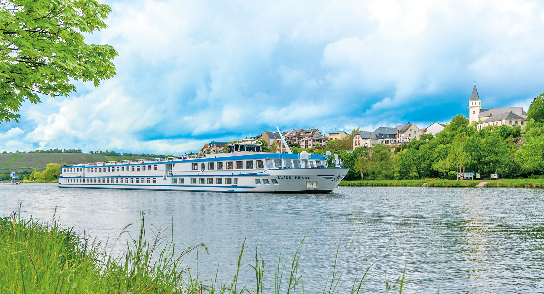 Header-Donauwalzer Header-Donauwalzer