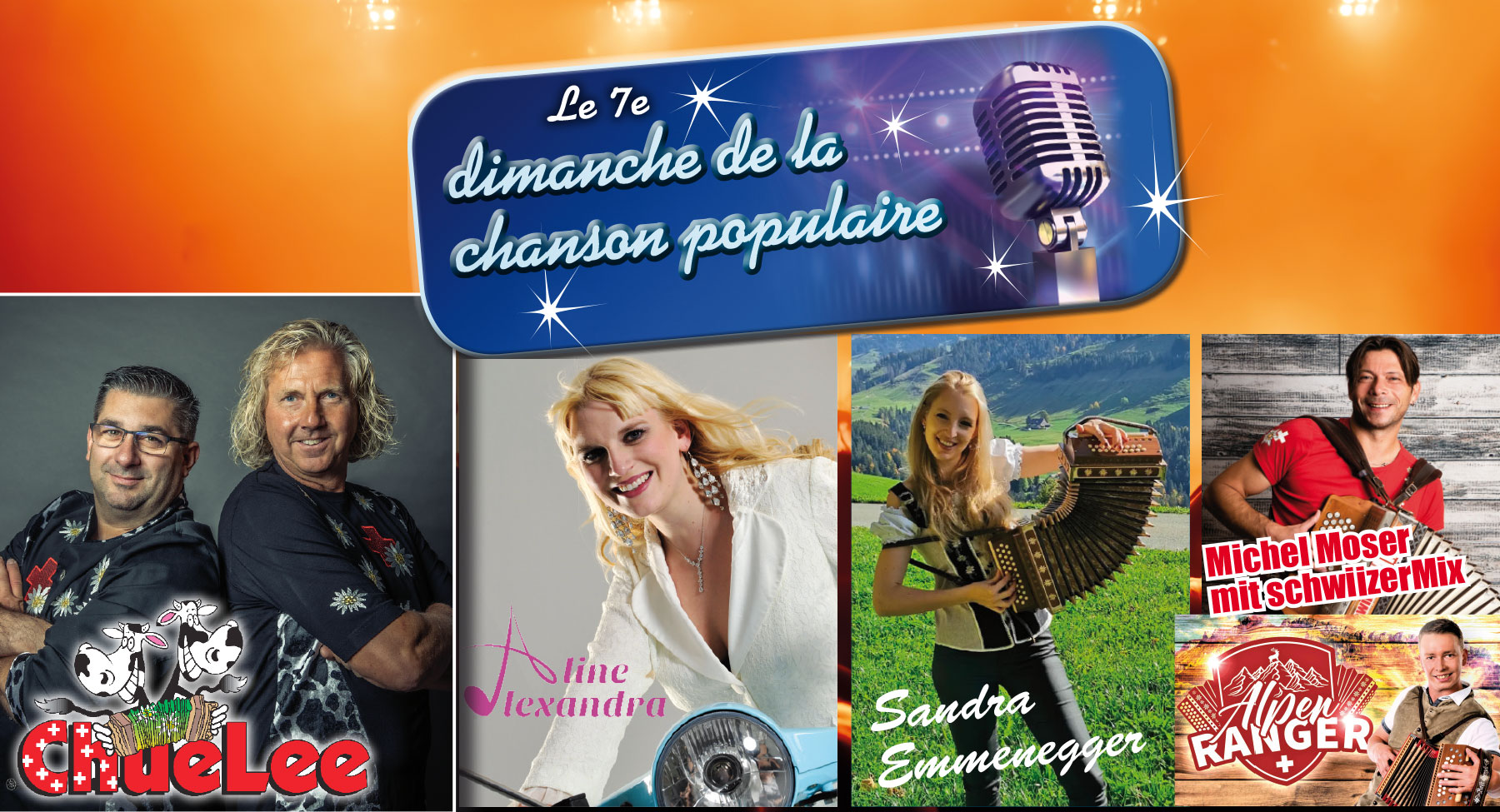Header-Schlagersonntag-frz Header-Schlagersonntag-frz