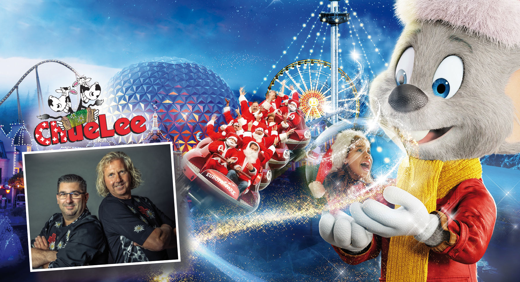 Header-Strasb-Europapark_ChueLee Header-Strasb-Europapark_ChueLee