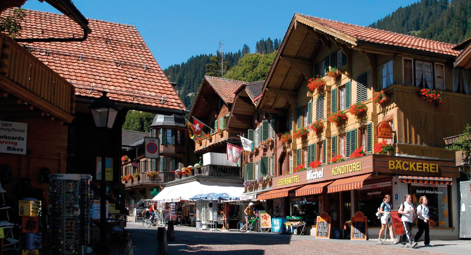 Header_adelboden Header_adelboden