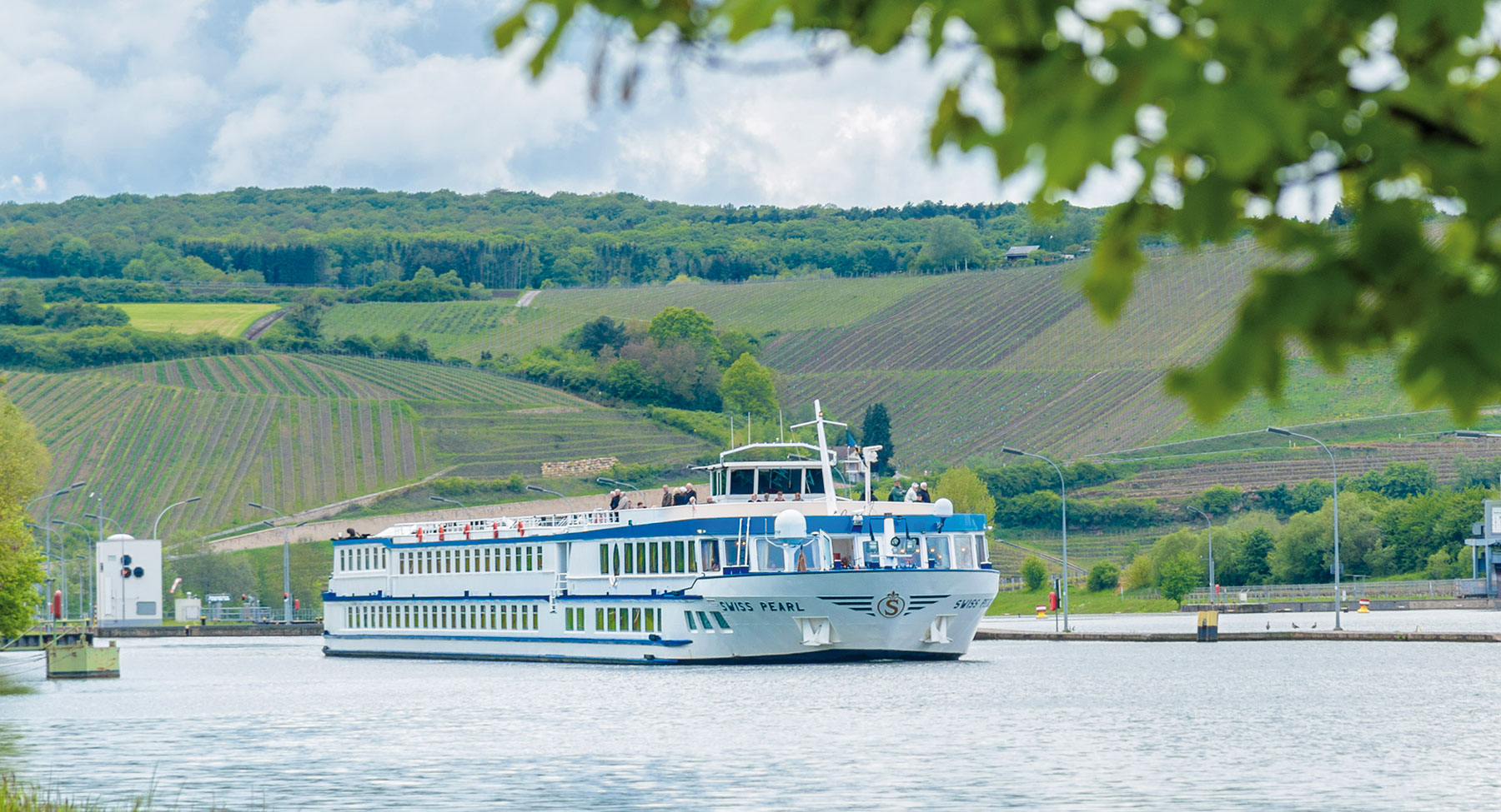 Header-Donau-Kurzreise Header-Donau-Kurzreise