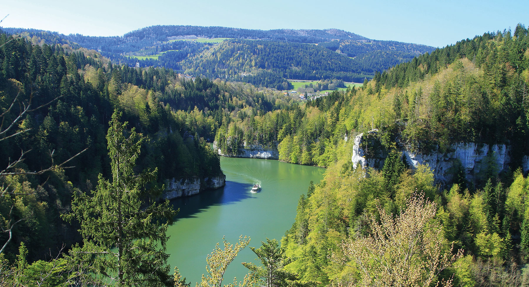 Header-Doubs Header-Doubs