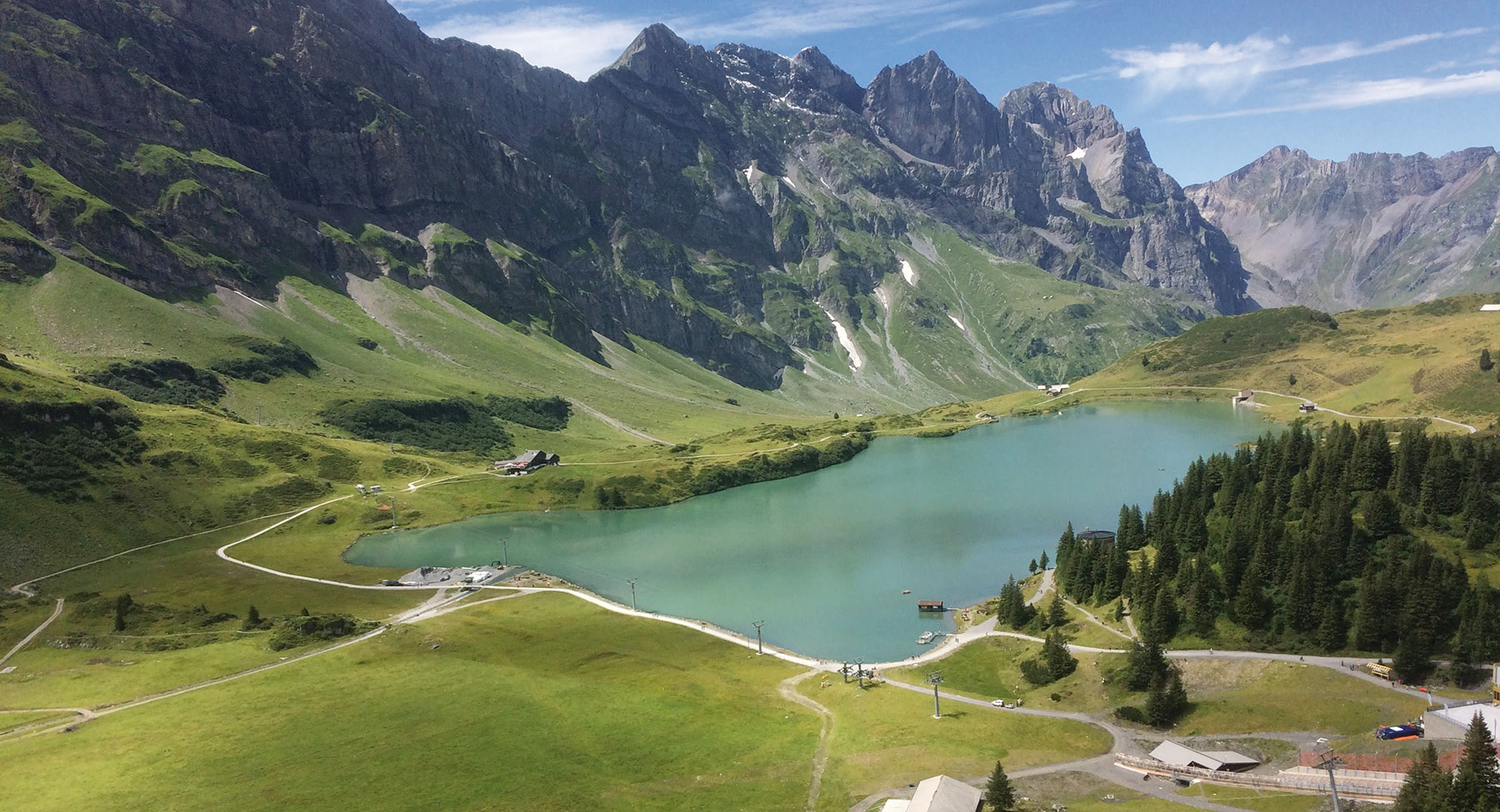 Header-Engelberg-Titlis Header-Engelberg-Titlis