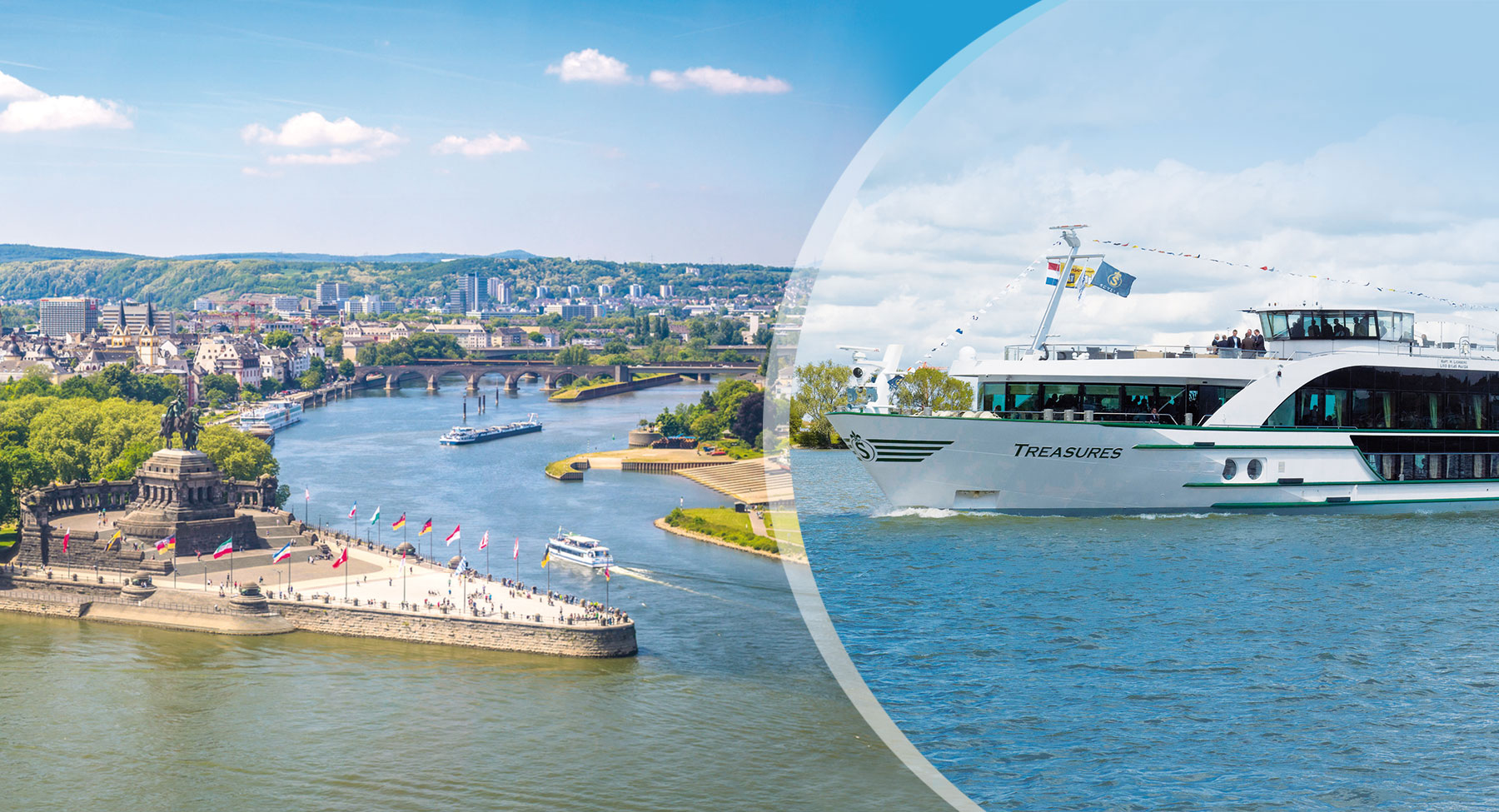 Header-Treasures-Rhein Header-Treasures-Rhein