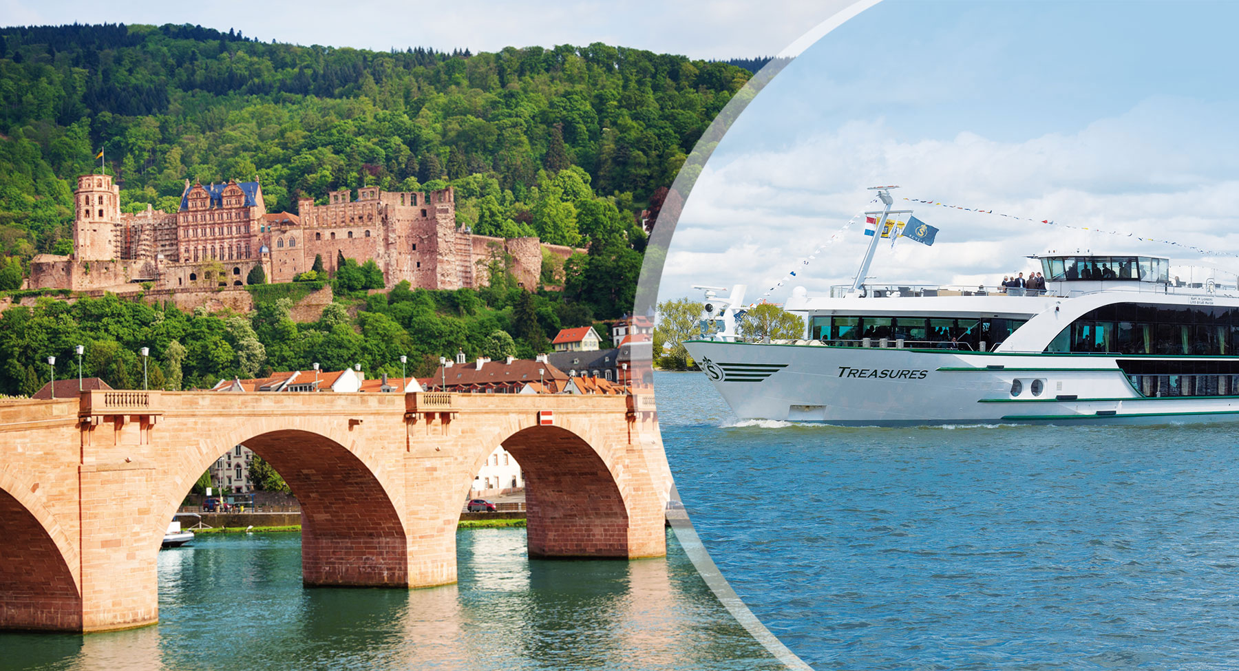 Header-Treasures-Schweiz_Pfalz Header-Treasures-Schweiz_Pfalz