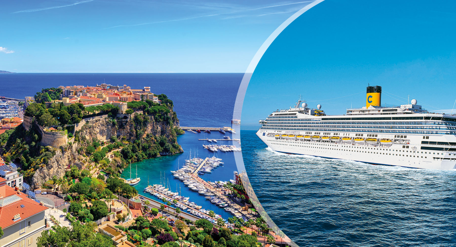 Header_Costa_2 Header_Costa_2