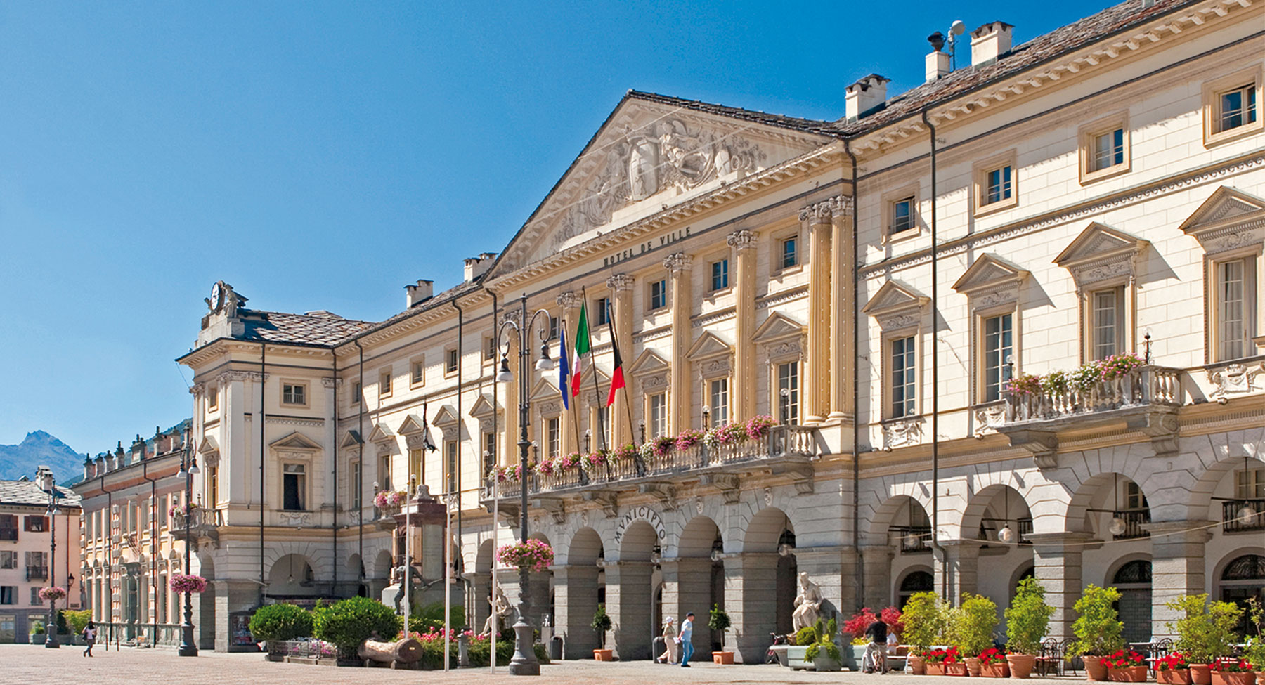 Header-Aosta Header-Aosta