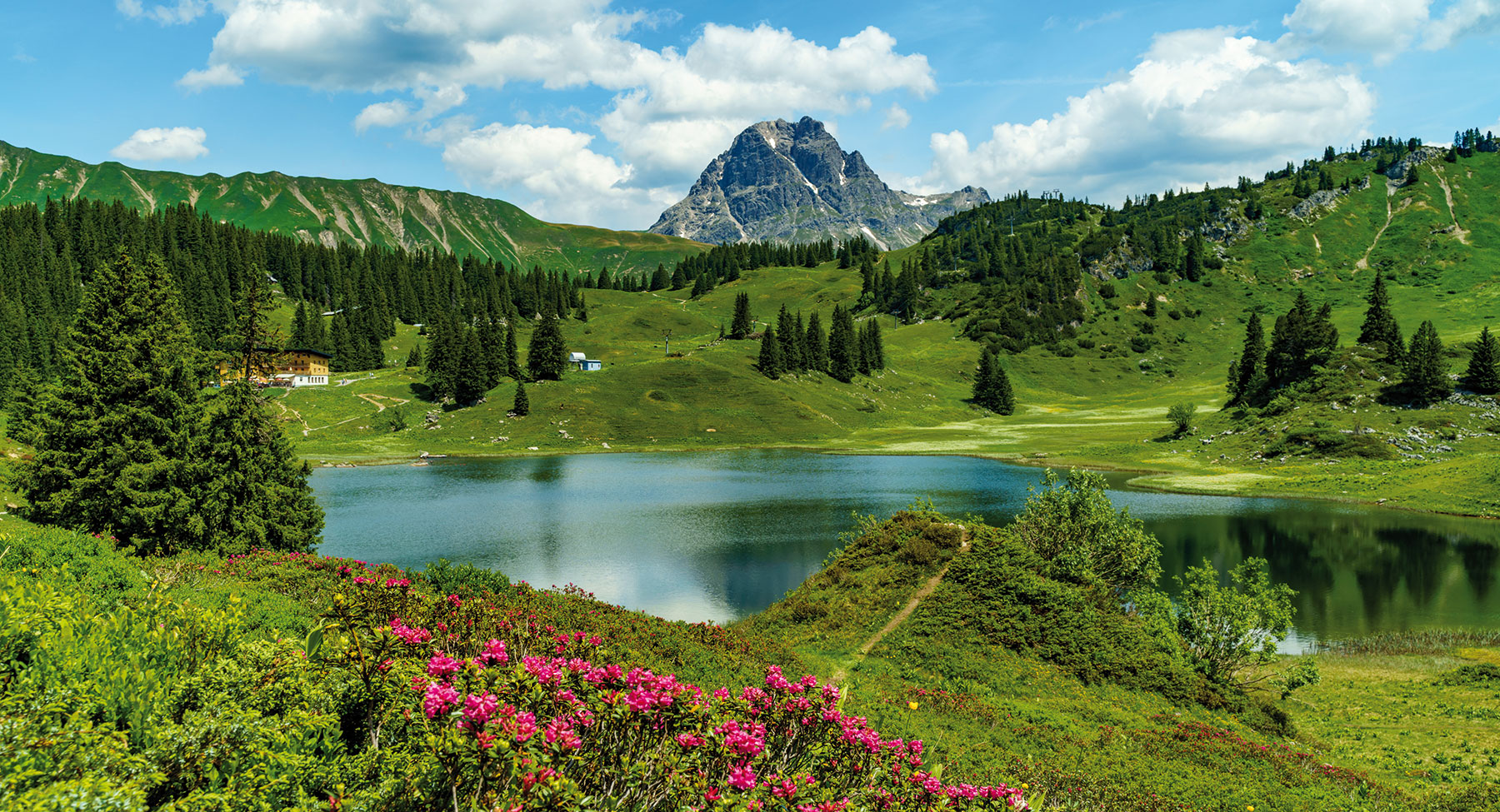 Header-Bregenzerwald Header-Bregenzerwald