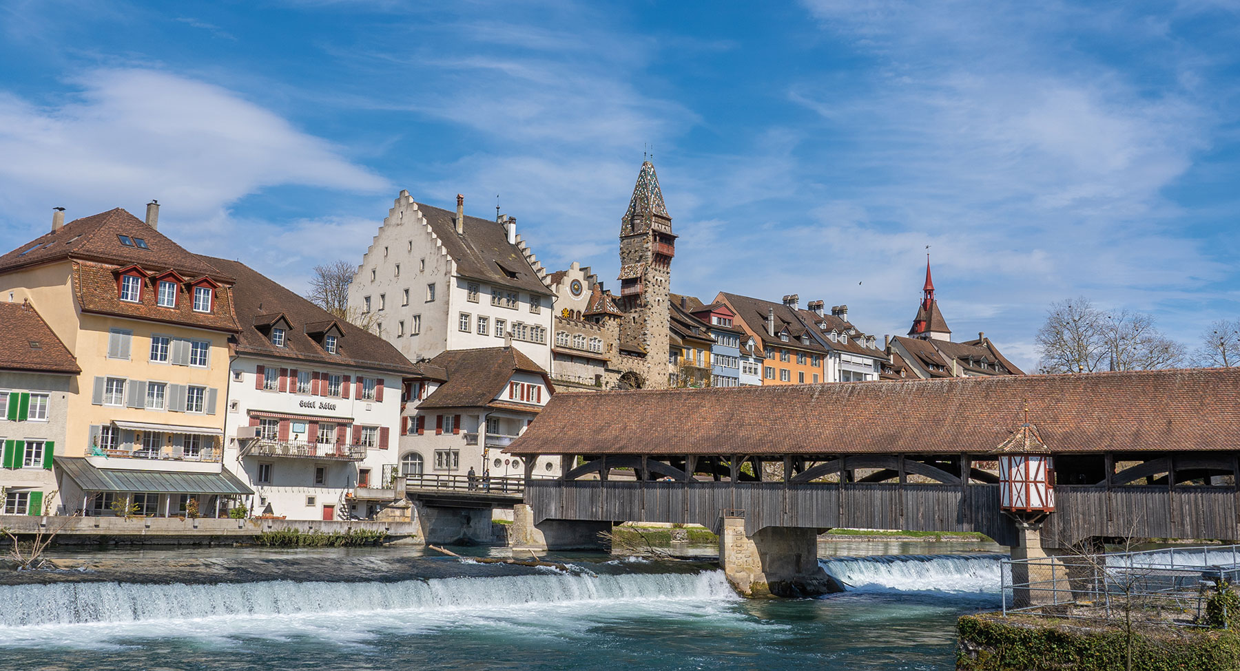 Header-Bremgarten Header-Bremgarten