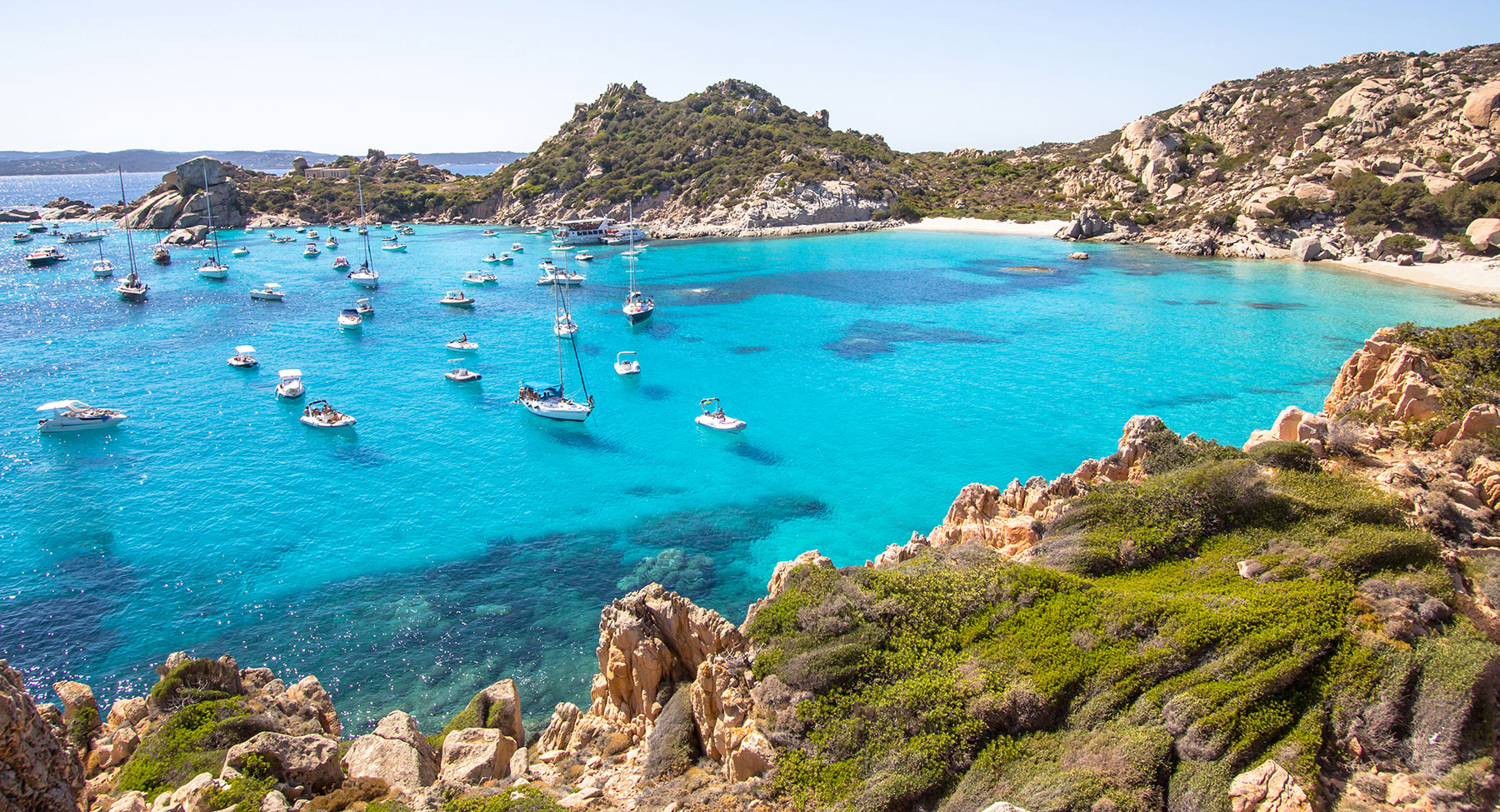 Header-Sardinien Header-Sardinien