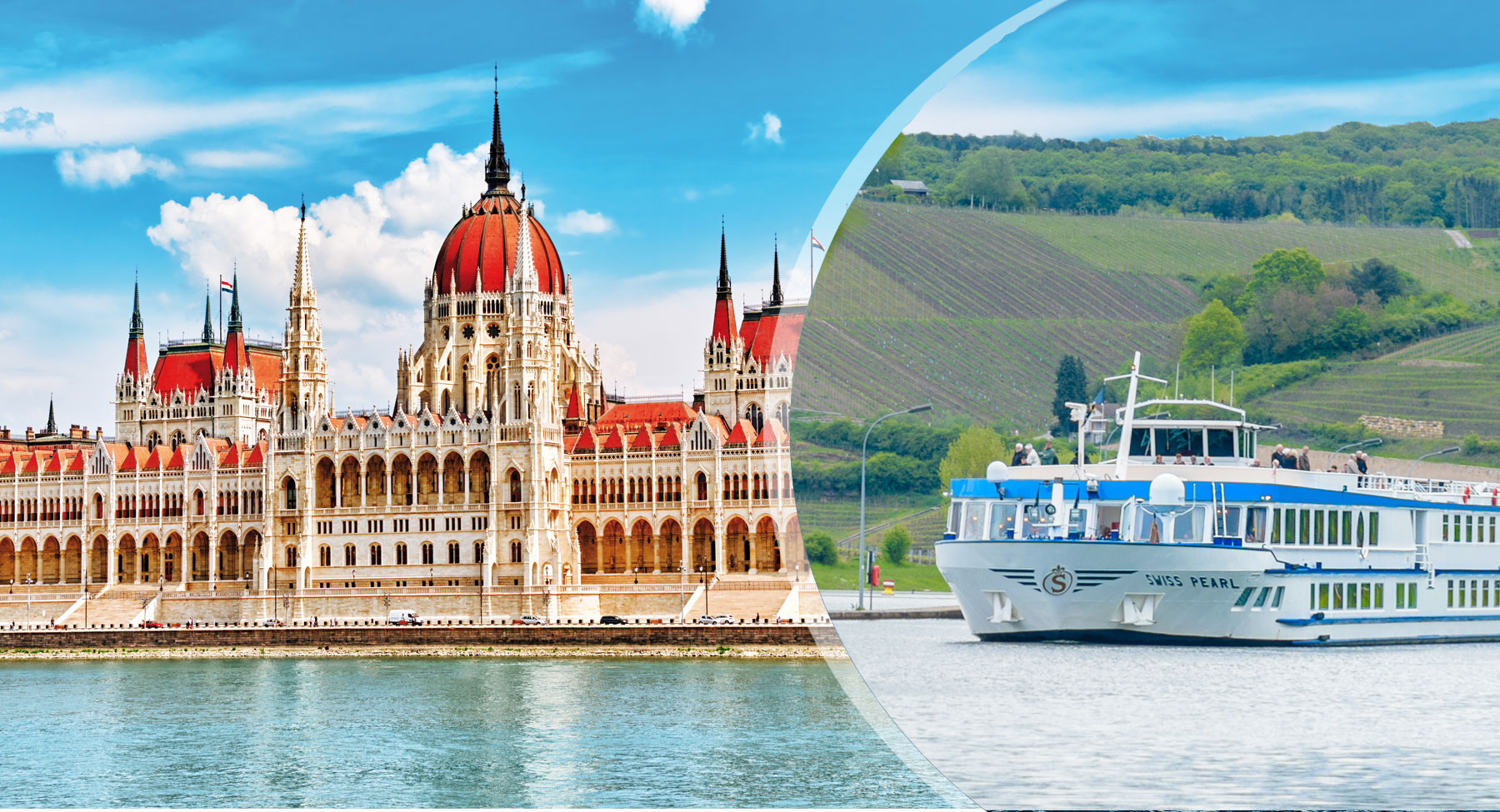 Header_Donauwalzer_1 Header_Donauwalzer_1