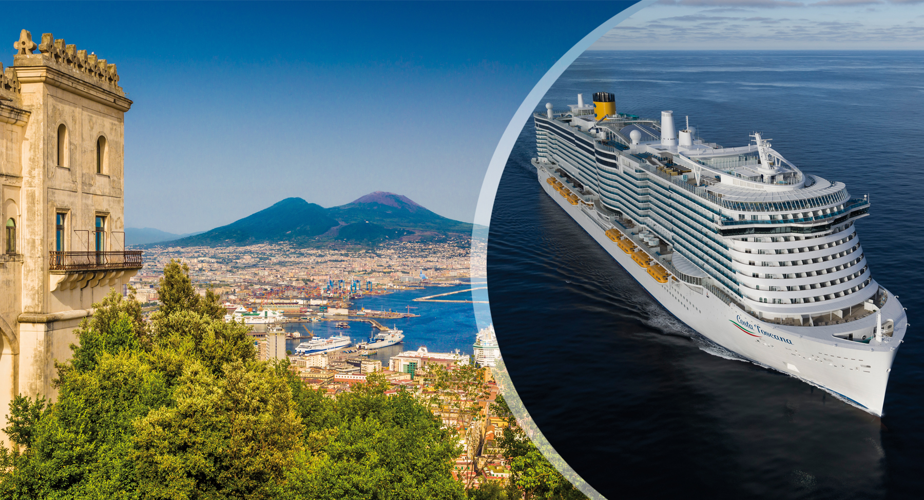 Header_Costa_Toscana Header_Costa_Toscana