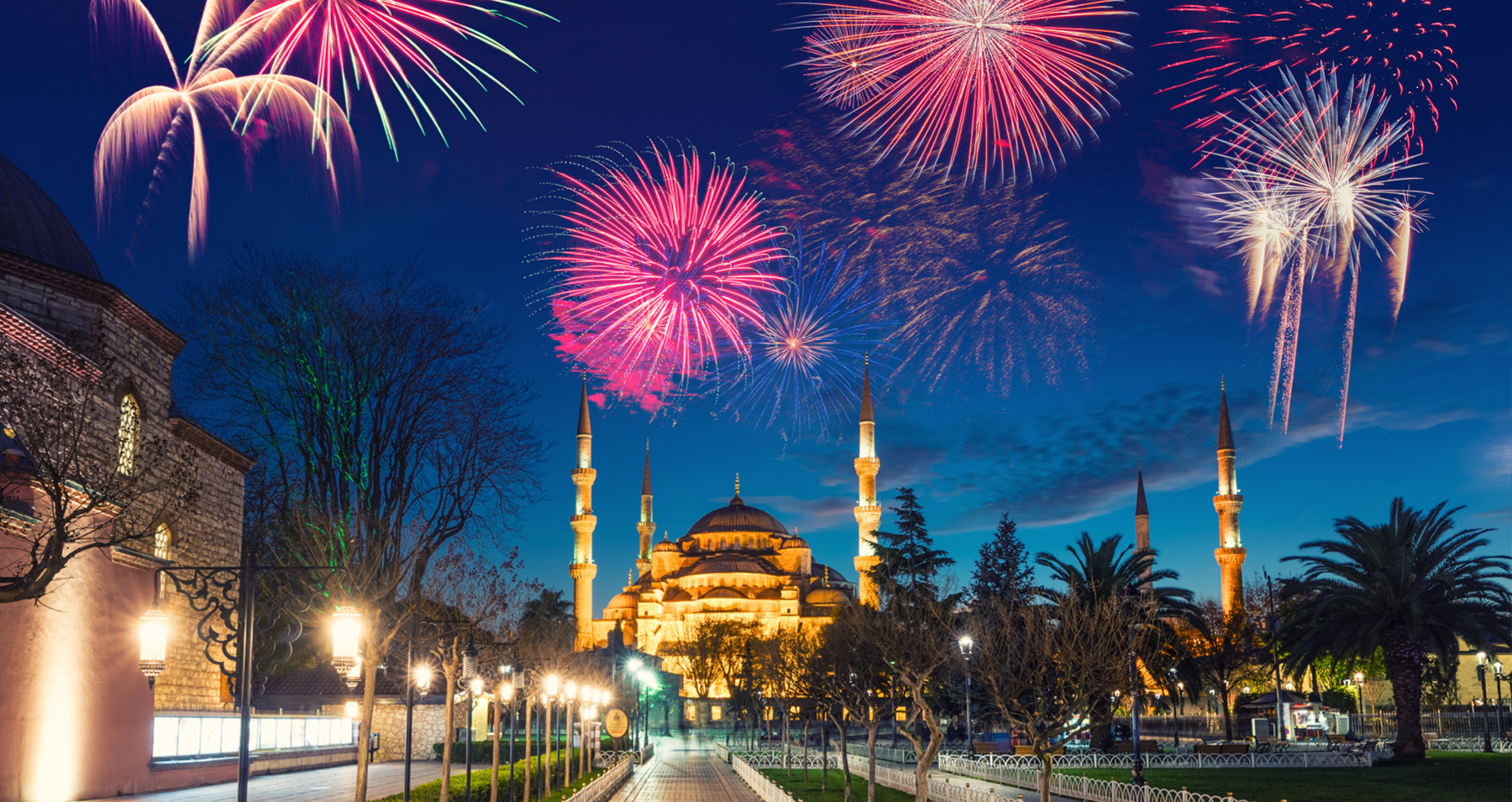 26-081_Header_Silvester_Istanbul